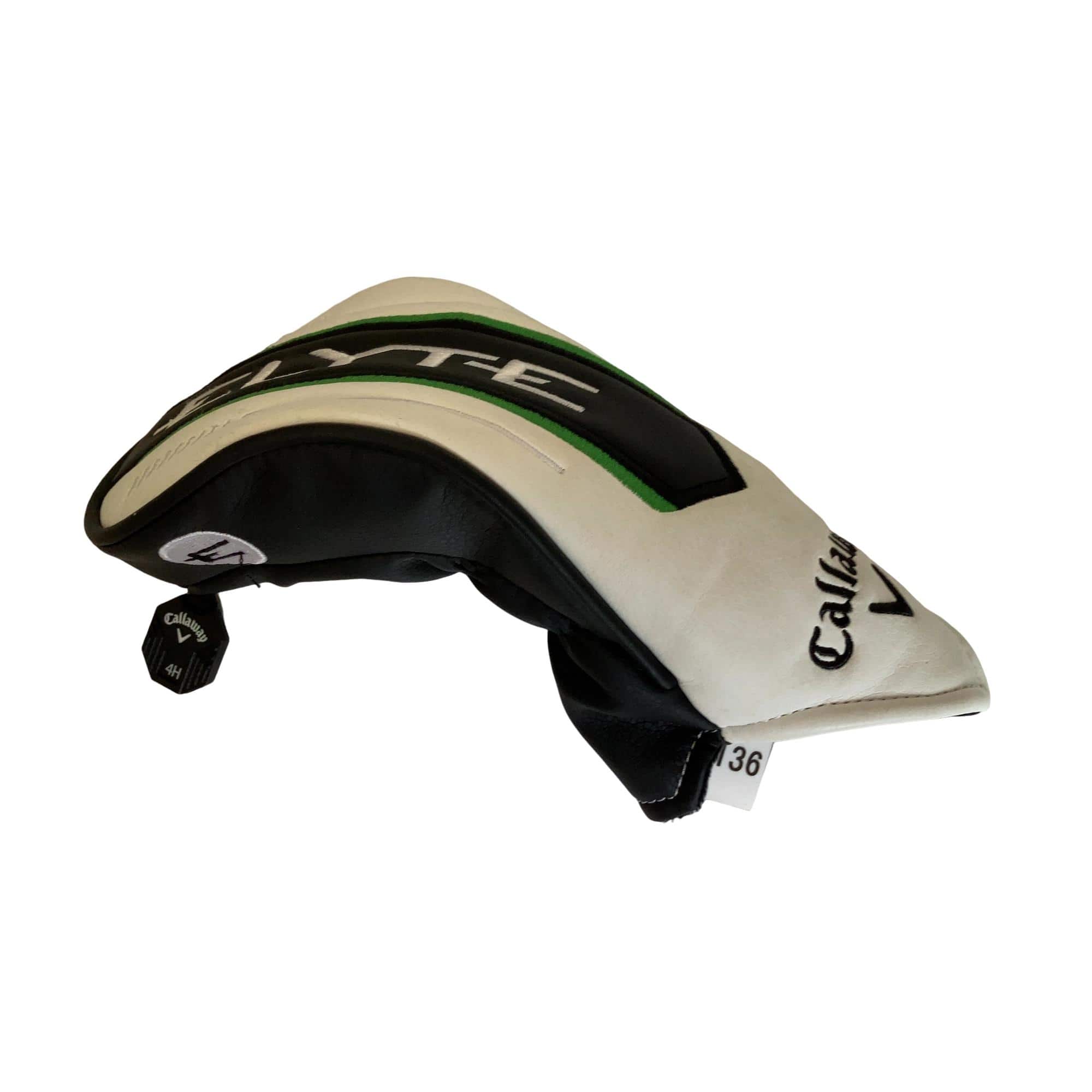 �d�k�x�s�d�@�w�@�t�S