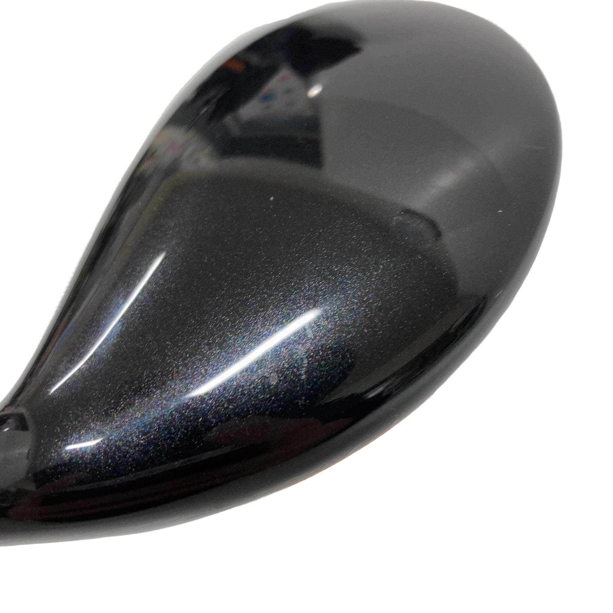 �s�n�t�q�@�v�n�q�k�c�@�s�v�V�S�V�@�P�X°