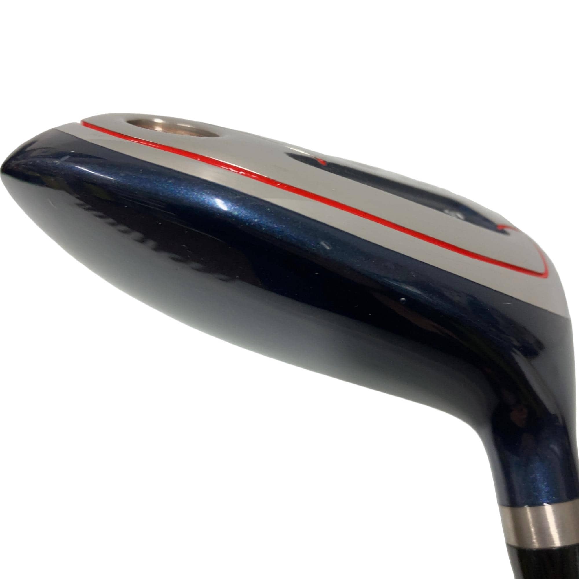 �a�d�q�d�r�@�s�v�X�P�S�@�T�v