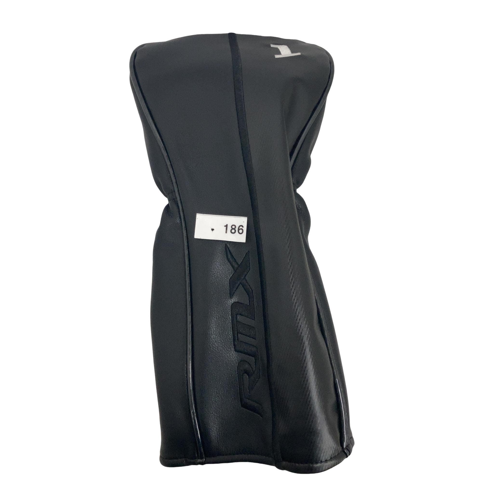 �q�l�w�@�u�c�^�w�i�Q�O�Q�S�j�@�P�O�D�T°