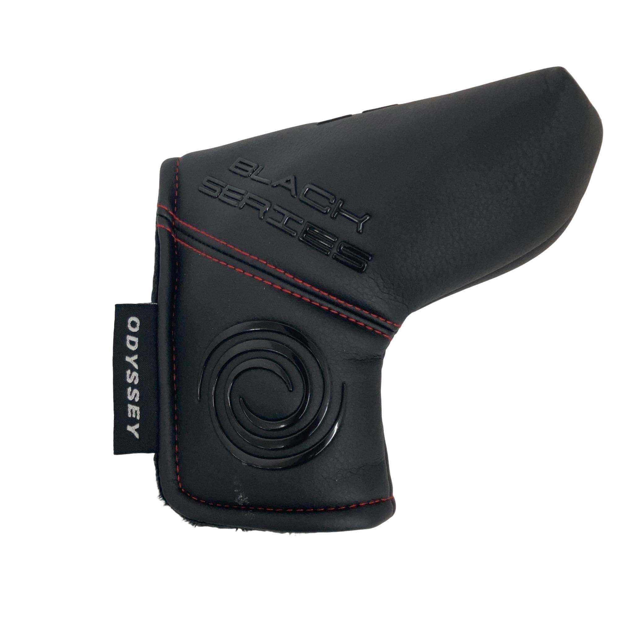 �v�g�h�s�d�@�g�n�s�@�a�k�`�b�j�@�c�n�t�a�k�d�@�v�h�c�d�@�R�S�C���`