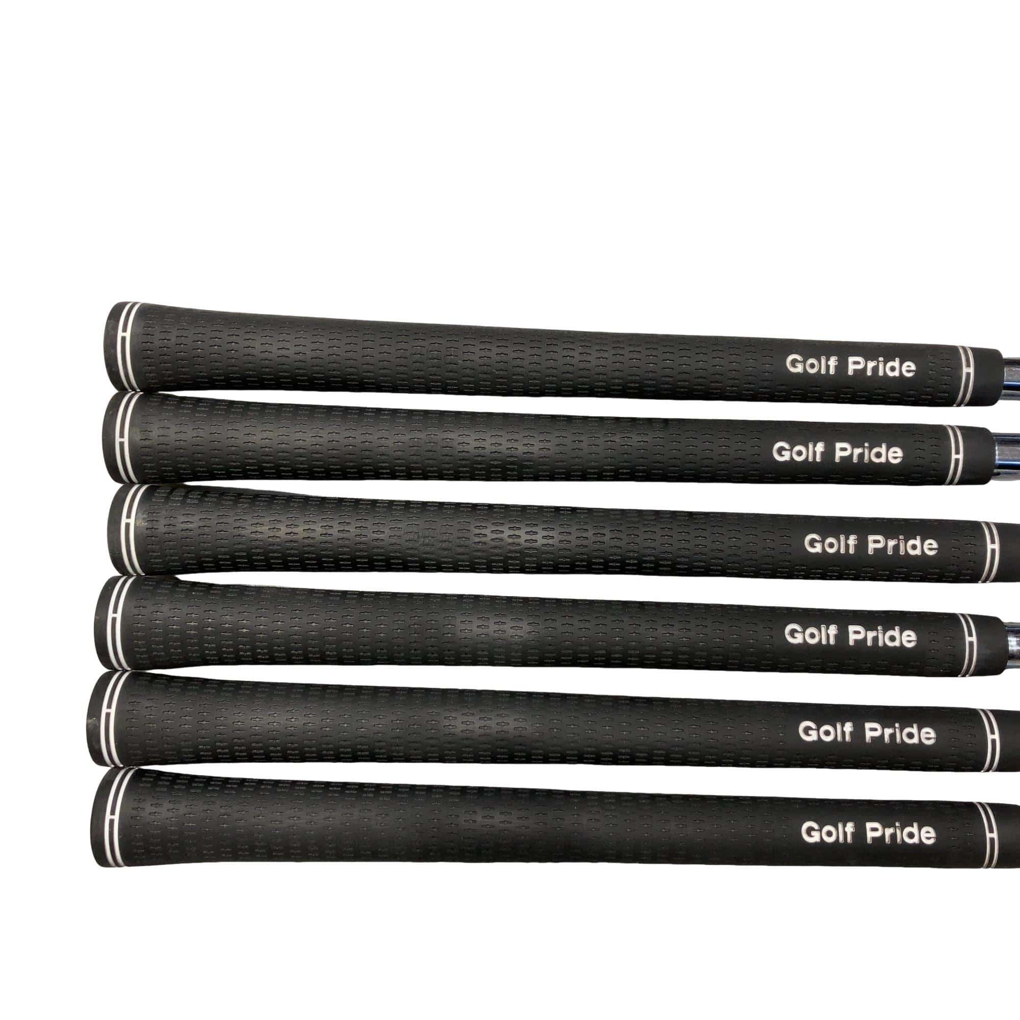 �l�����������@�o�����@�T�P�W�@�U�r�i���{���F�U�{�Z�b�g�j