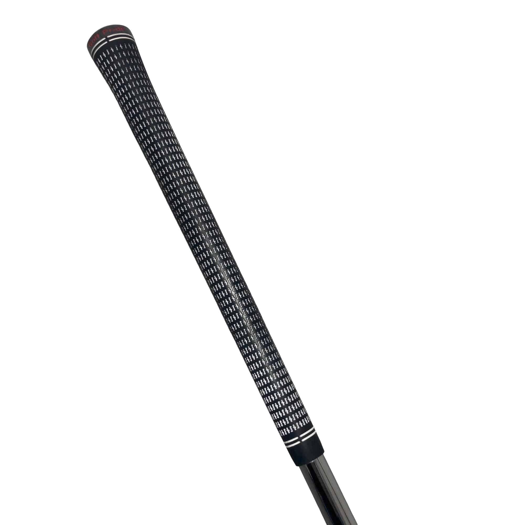 �a�q�h�c�f�d�r�s�n�m�d�@�Q�Q�Q�b�a�{�@�U�r�i���{���F�U�{�Z�b�g�j