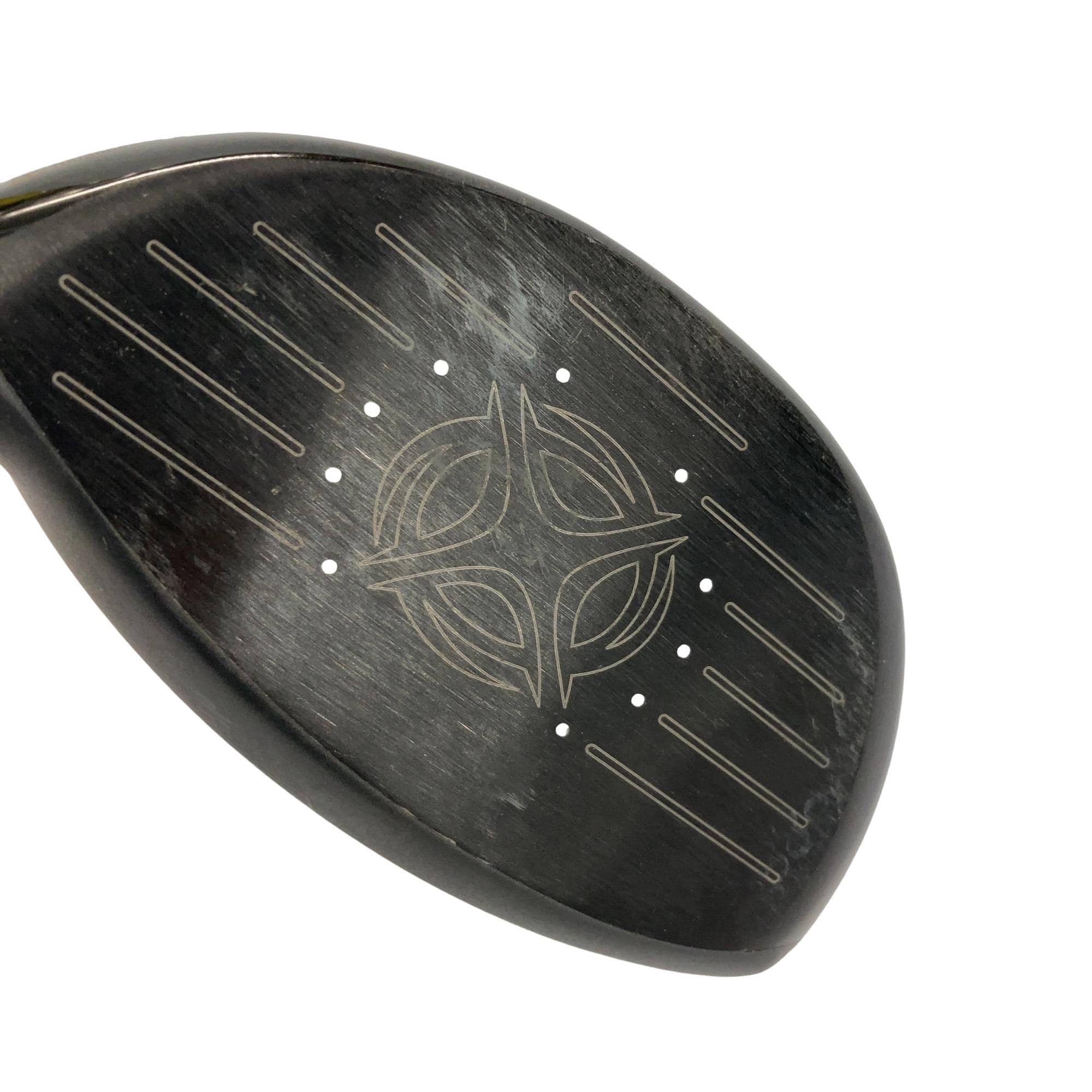 �w�@�g�n�s�@�P�O�D�T°�@�t�r�`