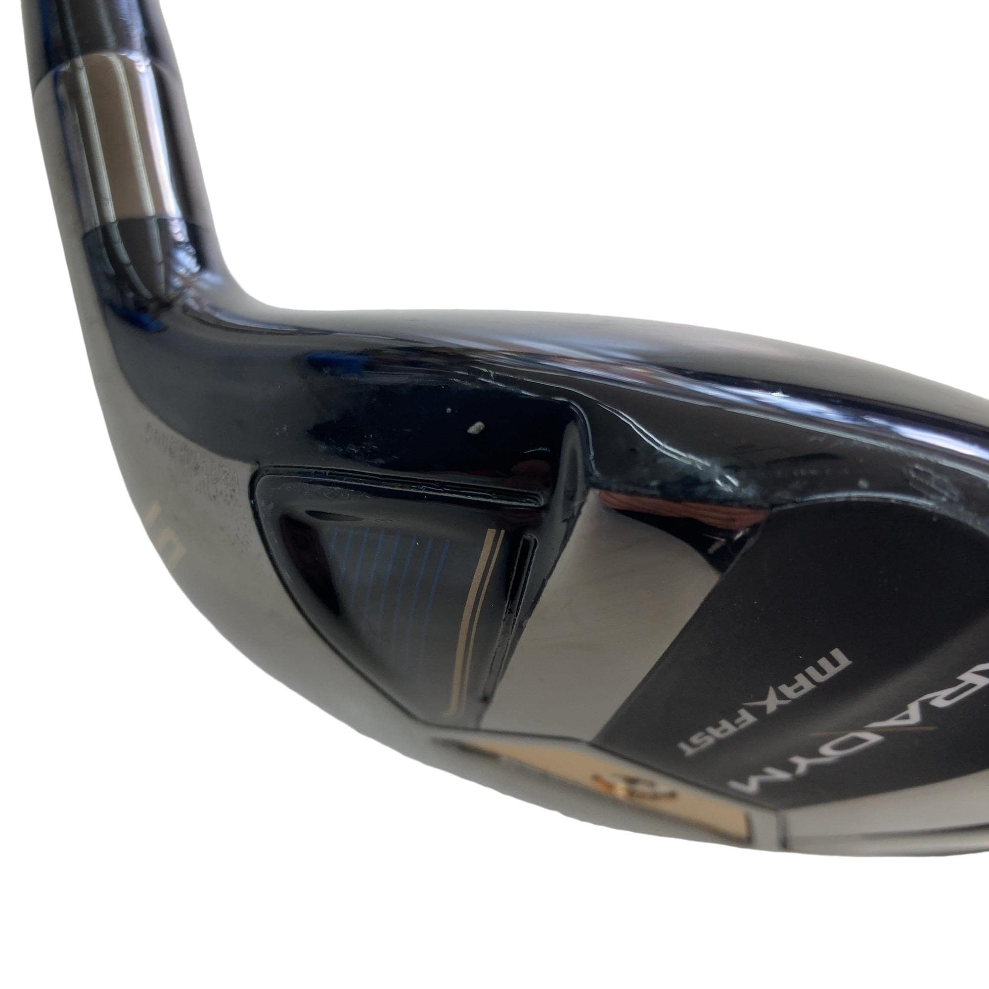 �o�`�q�`�c�x�l�@�l�`�w�@�e�`�r�s�@�t�T