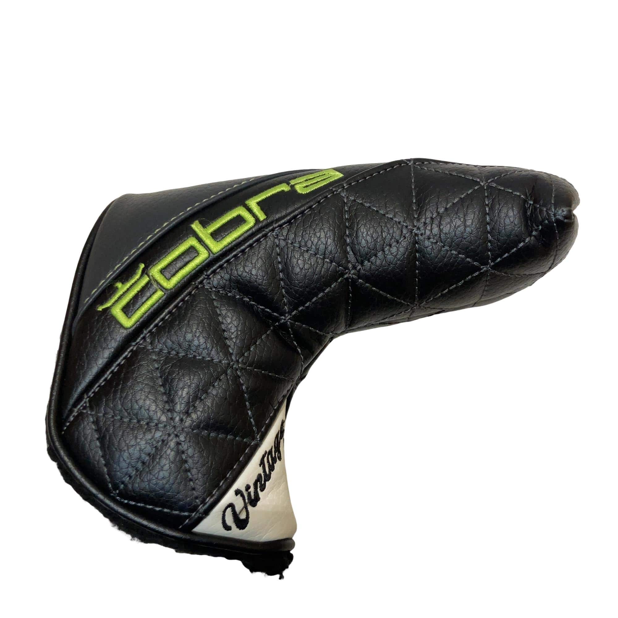 �j�h�m�f�@�r�o�n�q�s�|�S�T�@�N�����N�l�b�N�@�R�S�C���`