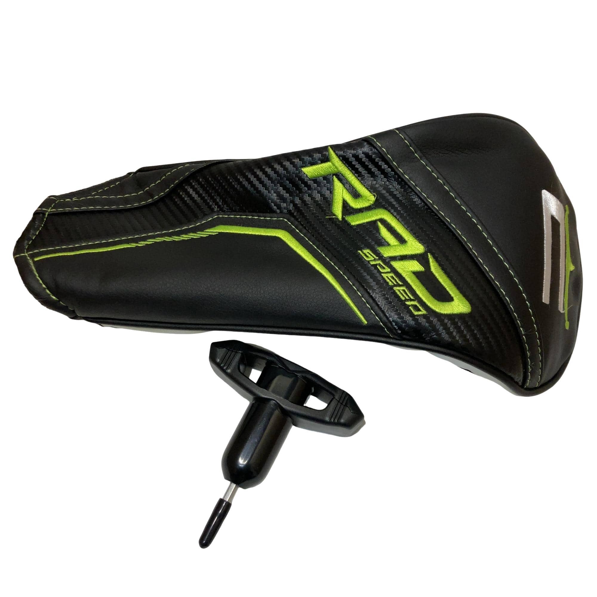 �j�h�m�f�@�q�`�c�r�o�d�d�c�@�w�a�@�P�O�D�T°�i�C�G���[�j