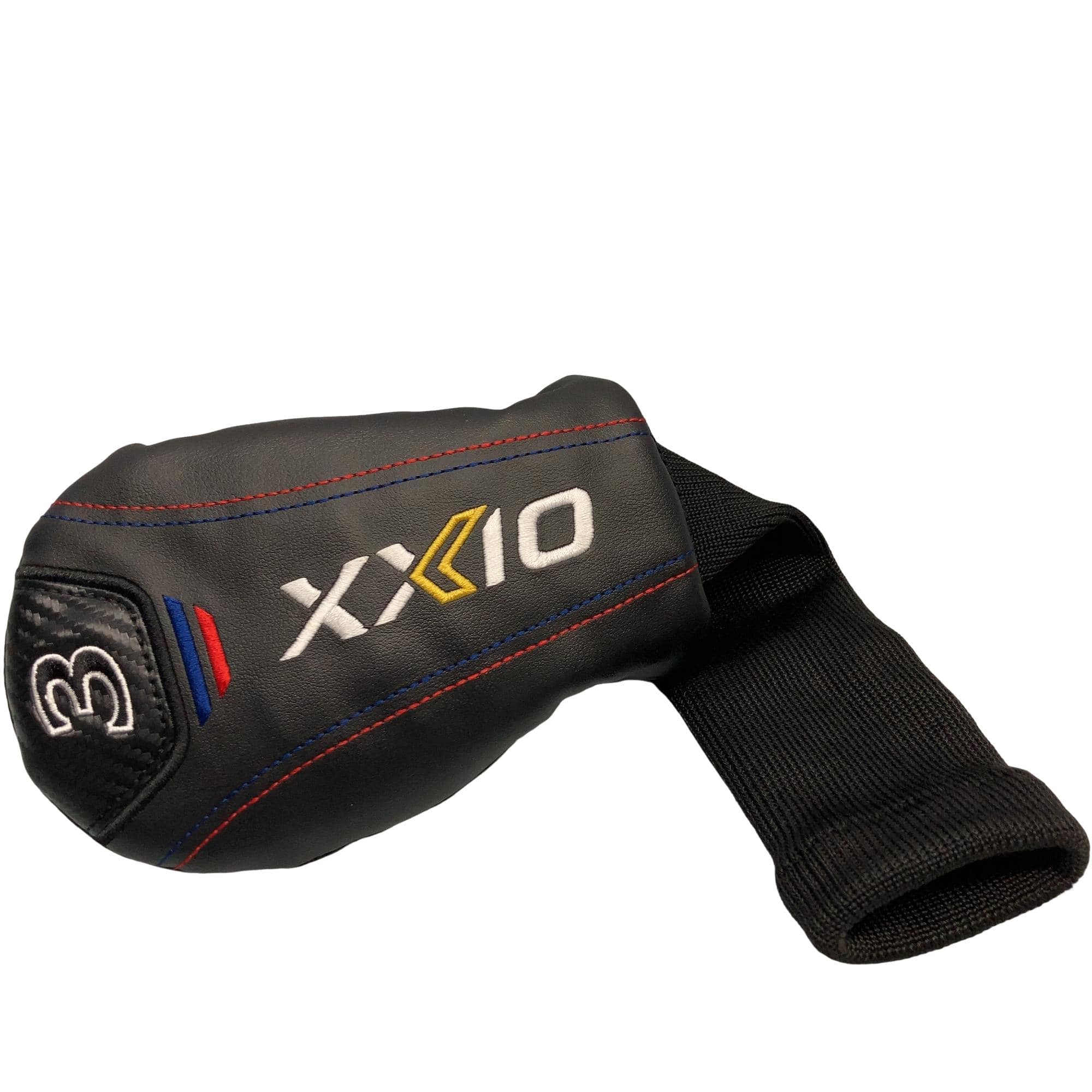 �w�w�h�n�i�Q�O�Q�S�j�@�R�v