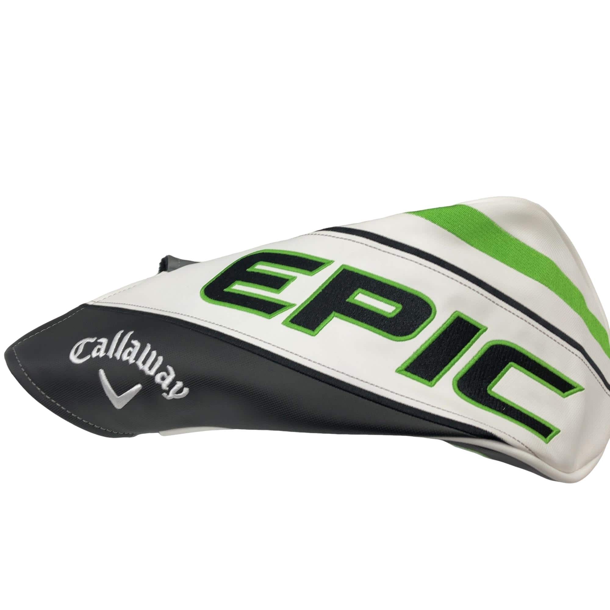 �d�o�h�b�@�r�o�d�d�c�@�P�O�D�T°