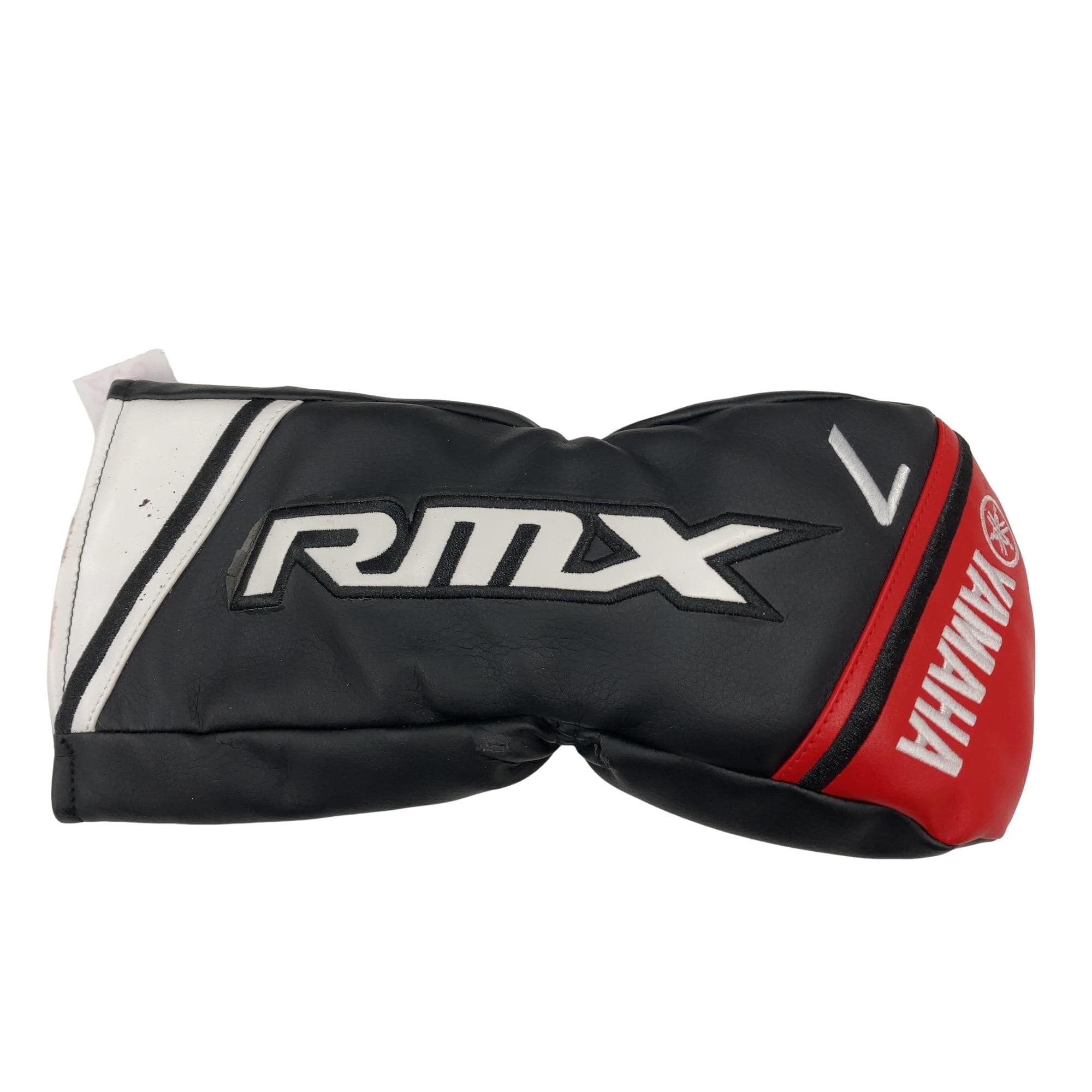 �q�l�w�i�Q�O�P�W�j�@�V�v