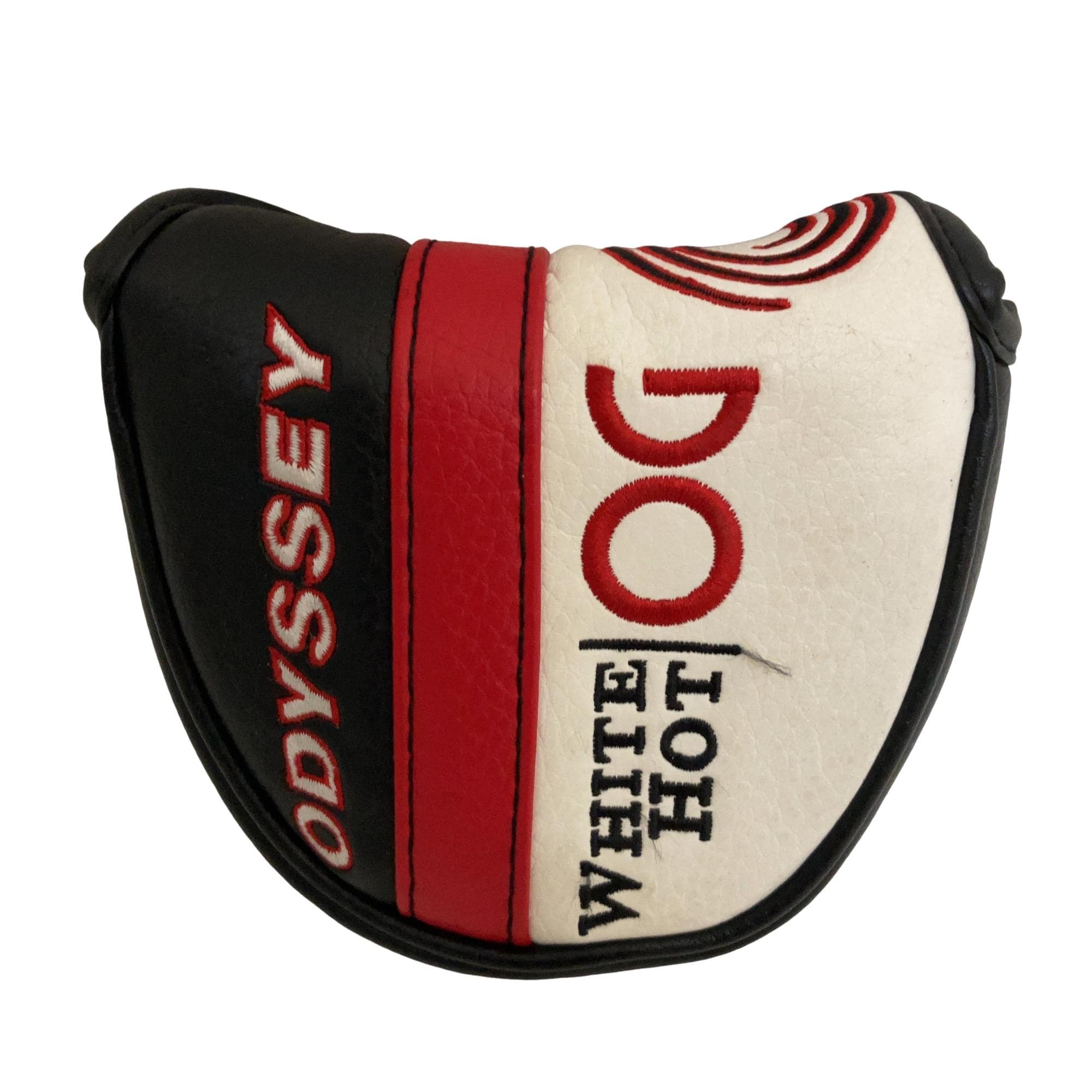 �v�g�h�s�d�@�g�n�s�@�n�f�@�u�|�k�h�m�d�@�R�S�C���`