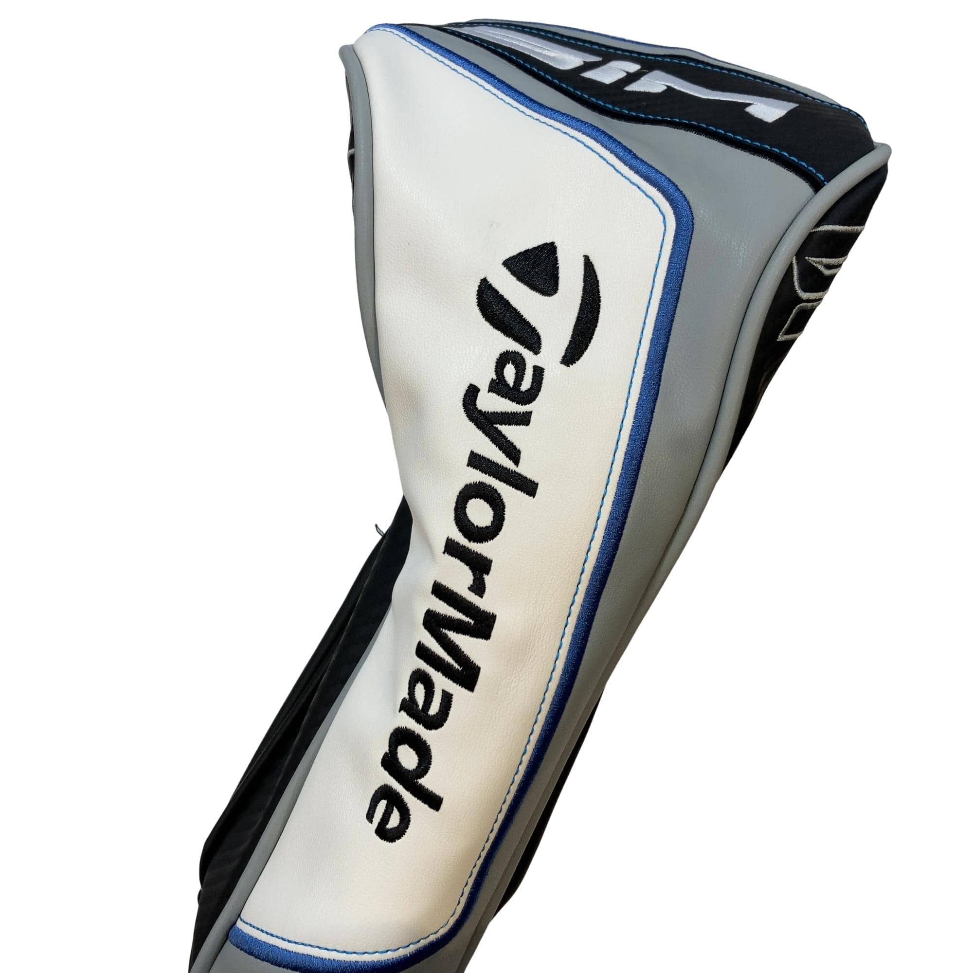 �r�h�l�@�l�`�w�@�P�O�D�T°