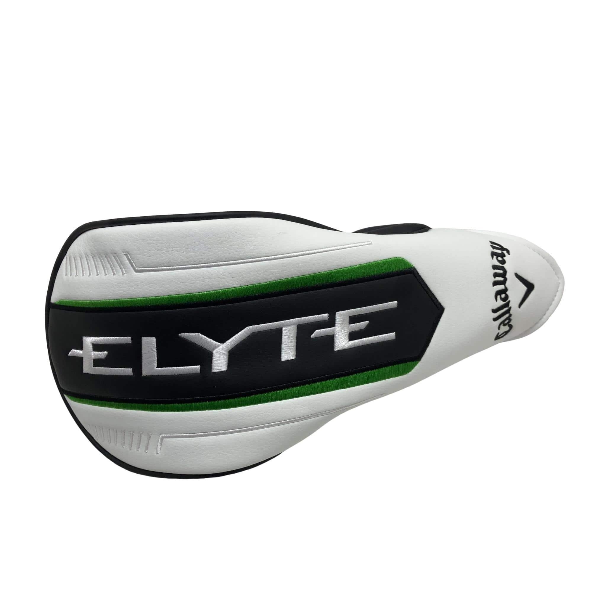 �d�k�x�s�d�@�������@�s�c�@�@�X°