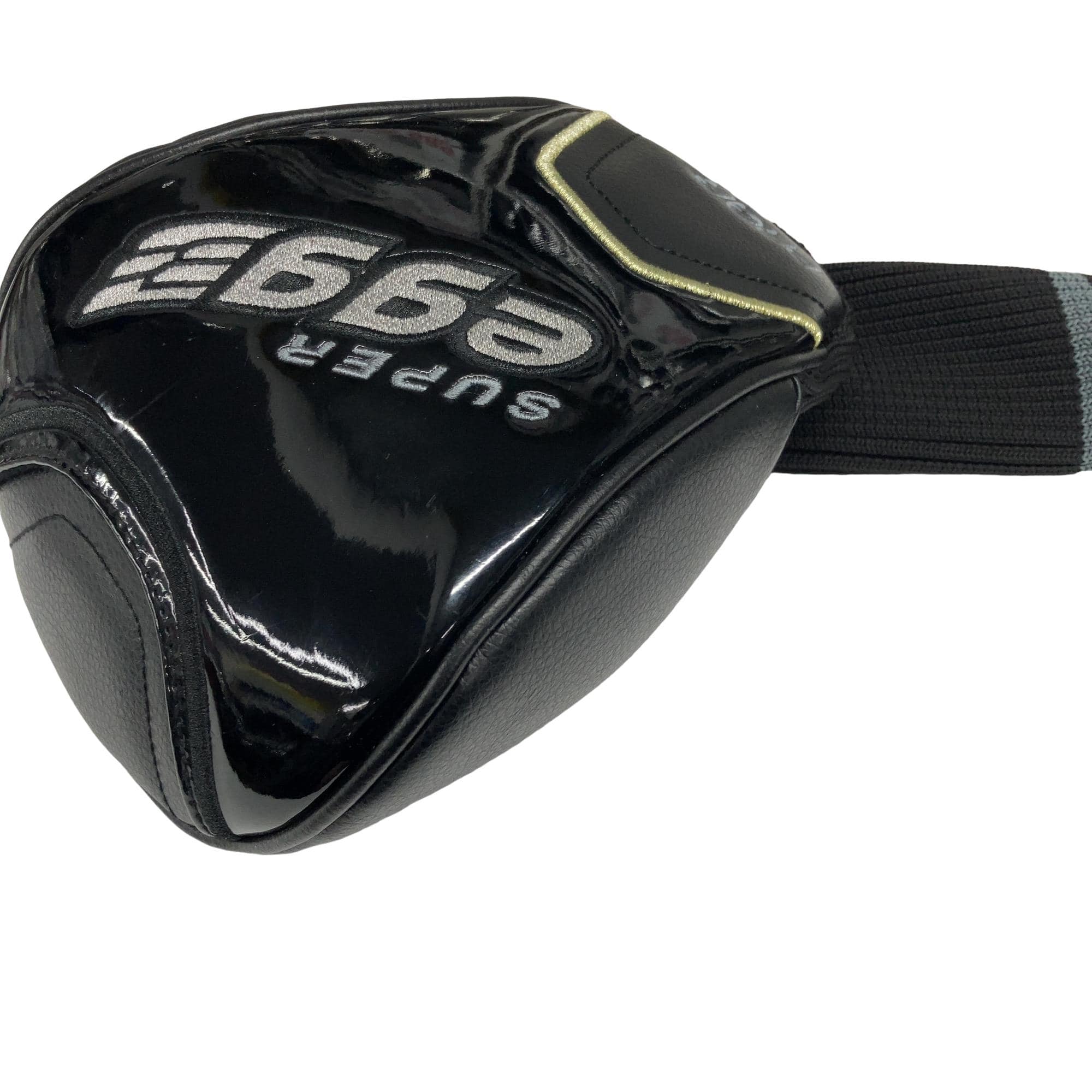 �r�t�o�d�q�@�������i�Q�O�Q�Q�j�@�P�O�D�T°