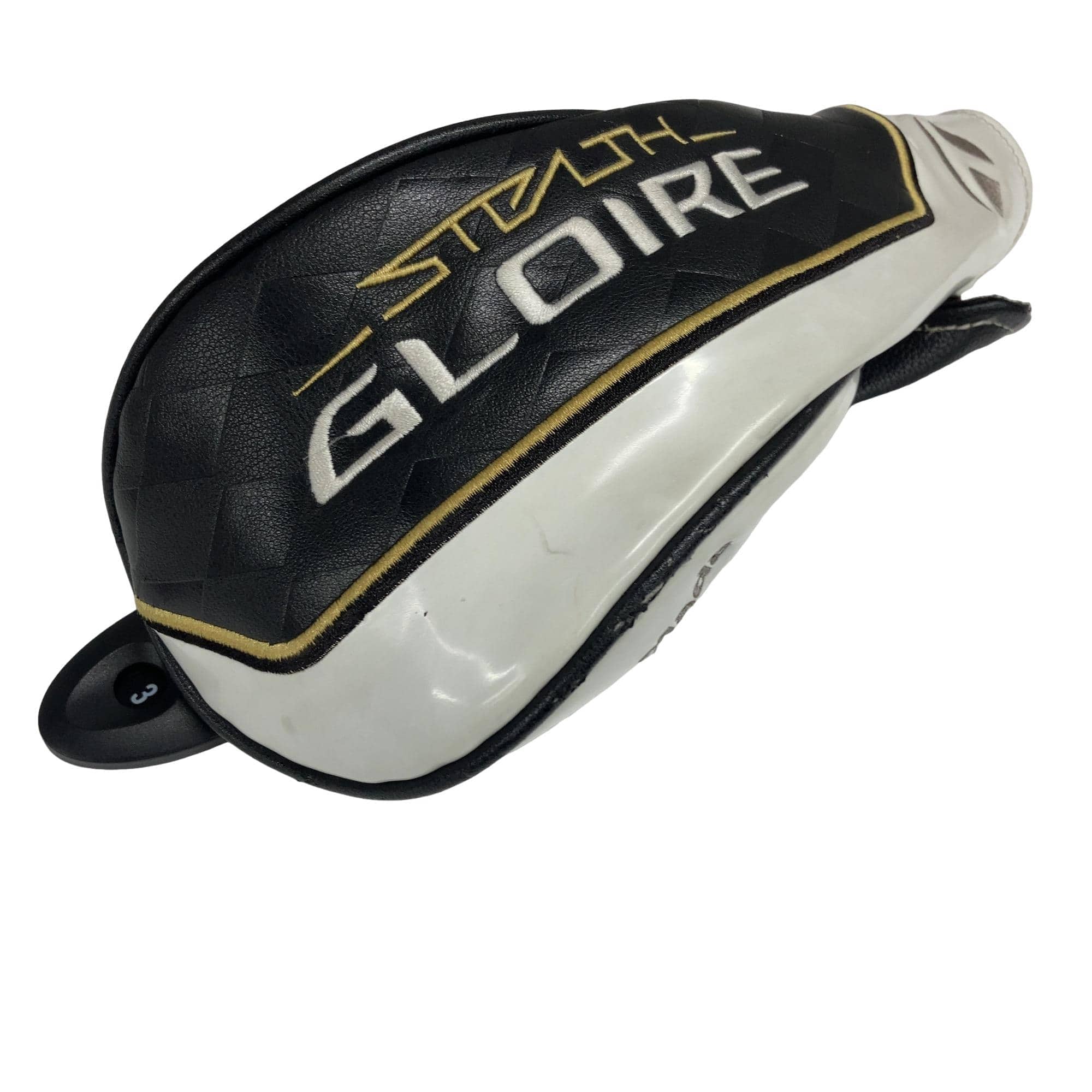 �r�s�d�`�k�s�g�@�f�k�n�h�q�d�@�R�v