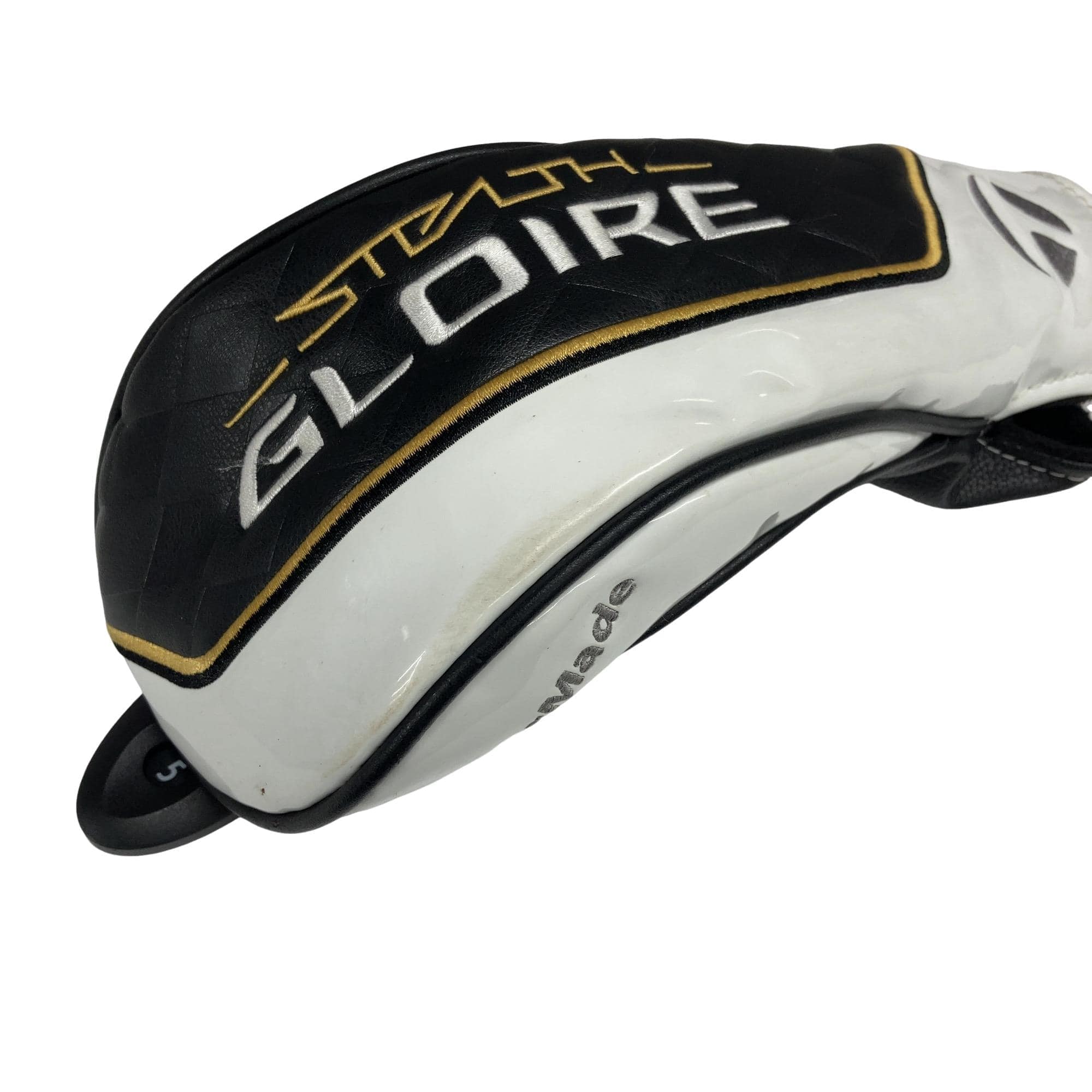 �r�s�d�`�k�s�g�@�f�k�n�h�q�d�@�T�v