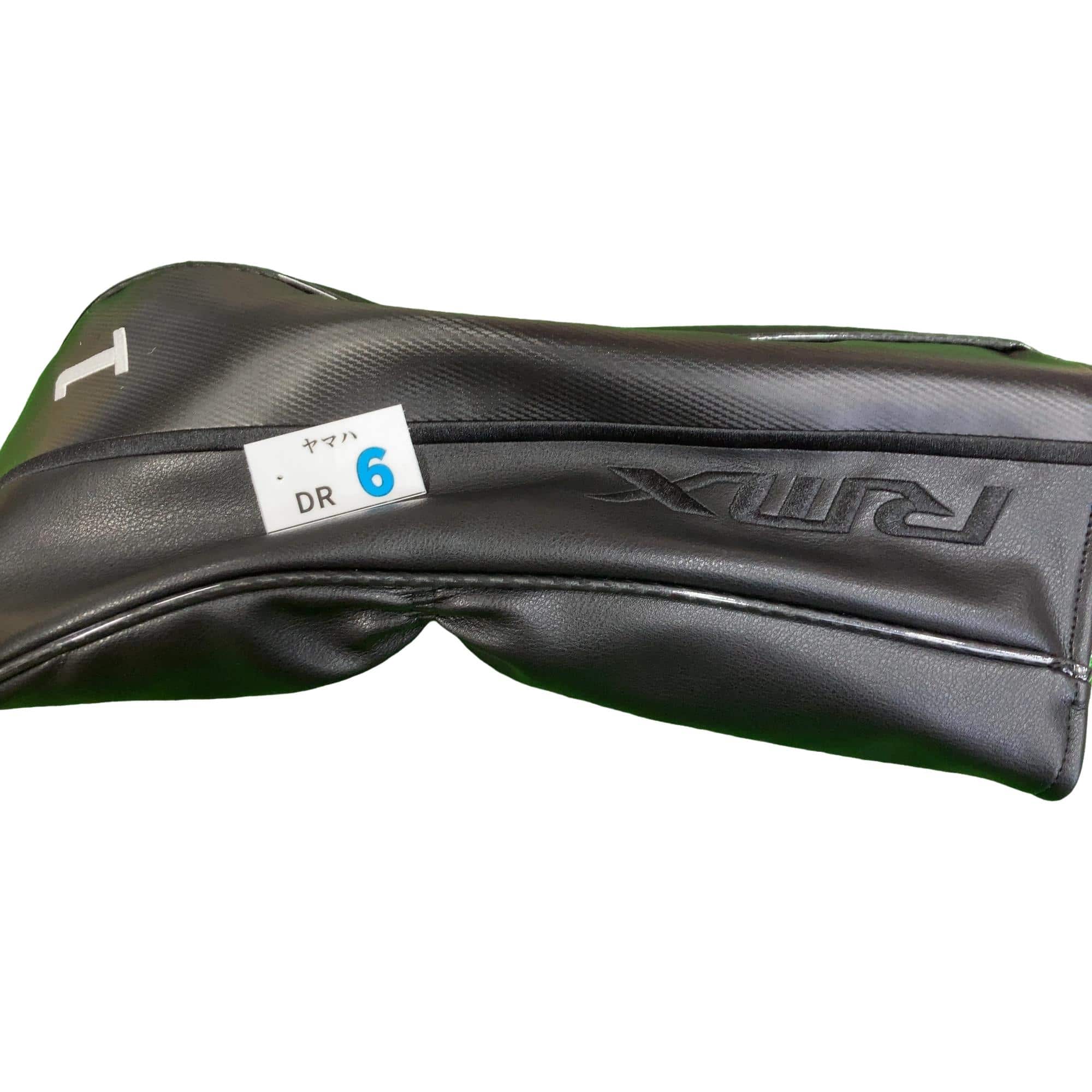 �q�l�w�@�u�c�^�q�i�Q�O�Q�S�j�@�@�X�D�T°