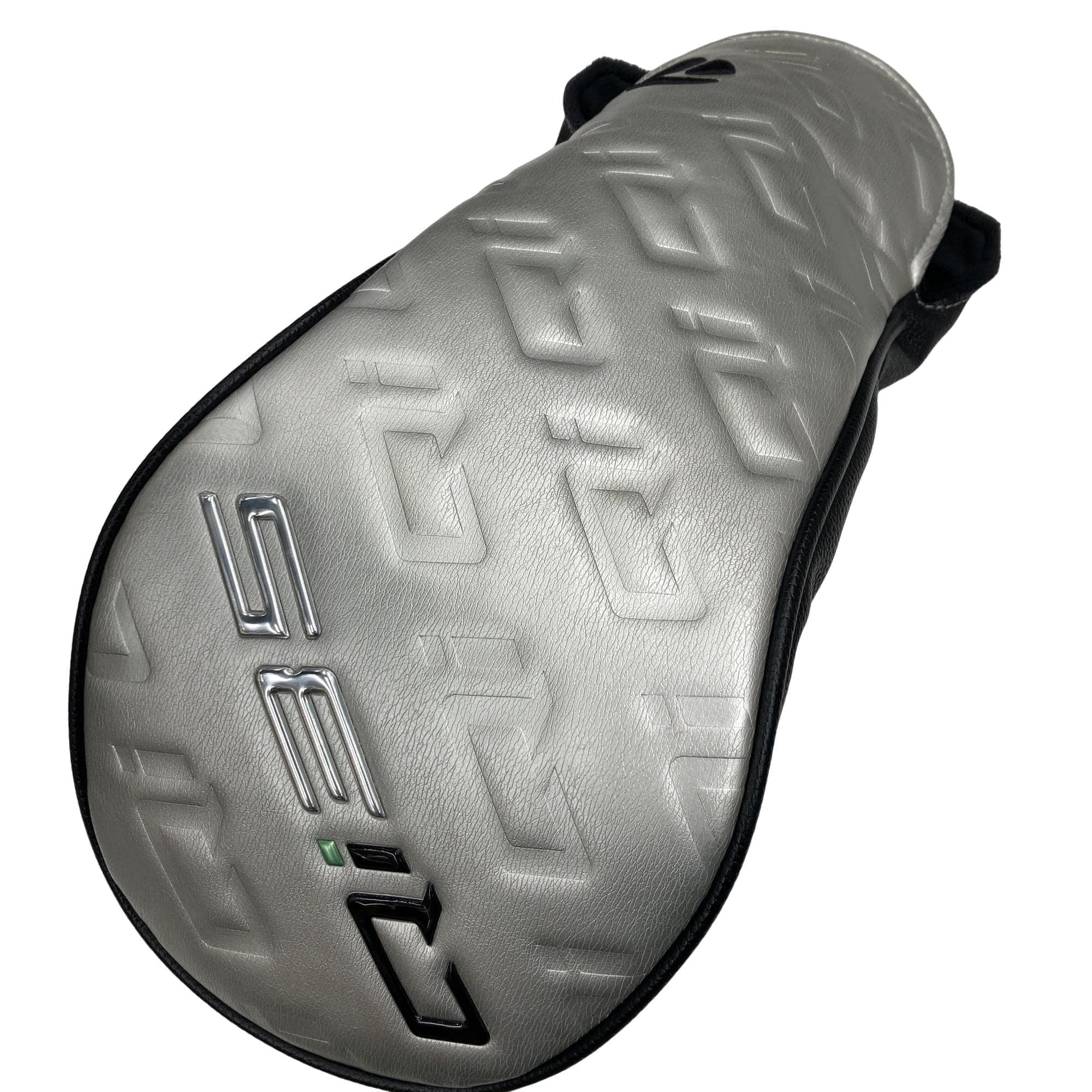 �p���R�T�@�l�`�w�@�k�h�s�d�@�P�O�D�T°