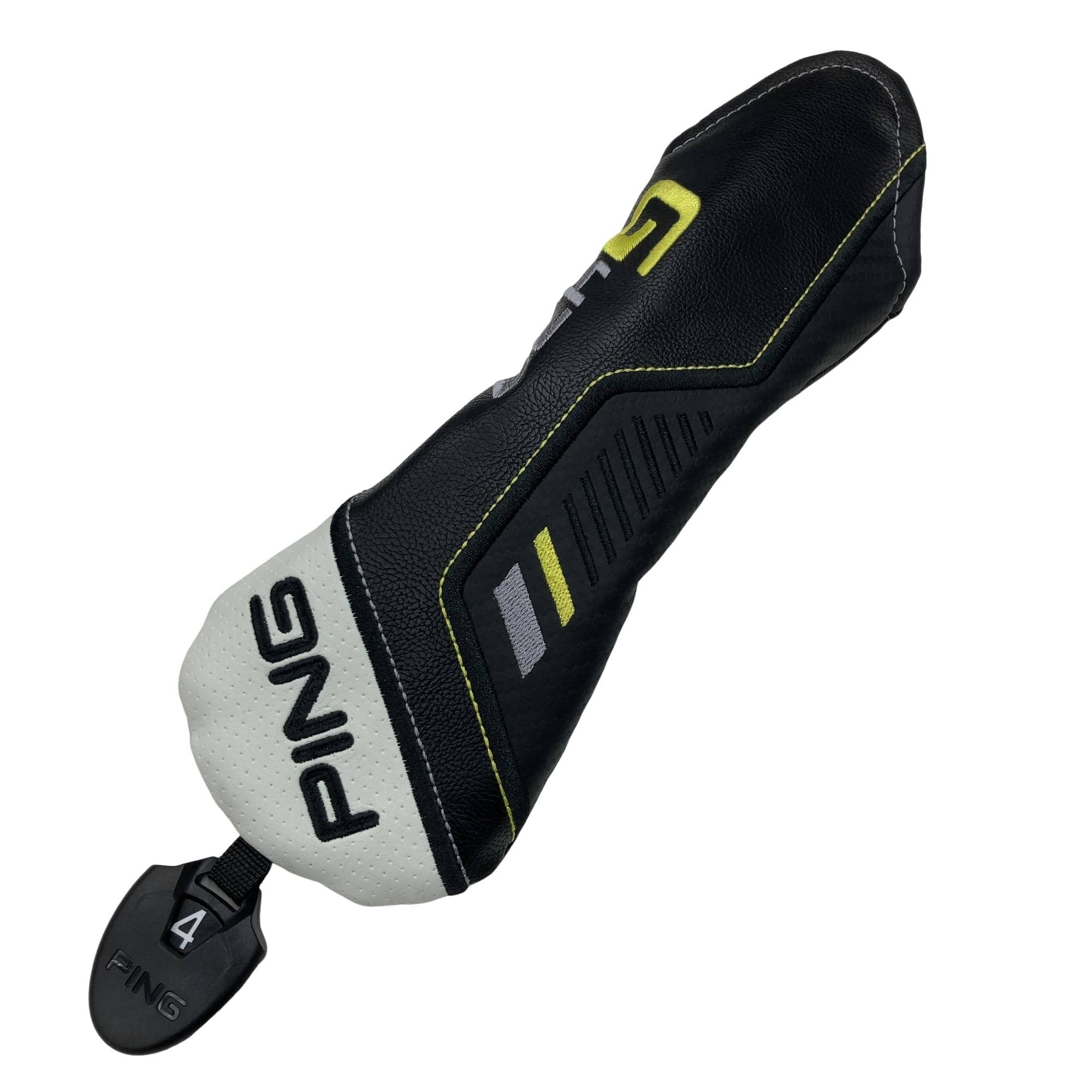 �f�S�R�O�@�t�S