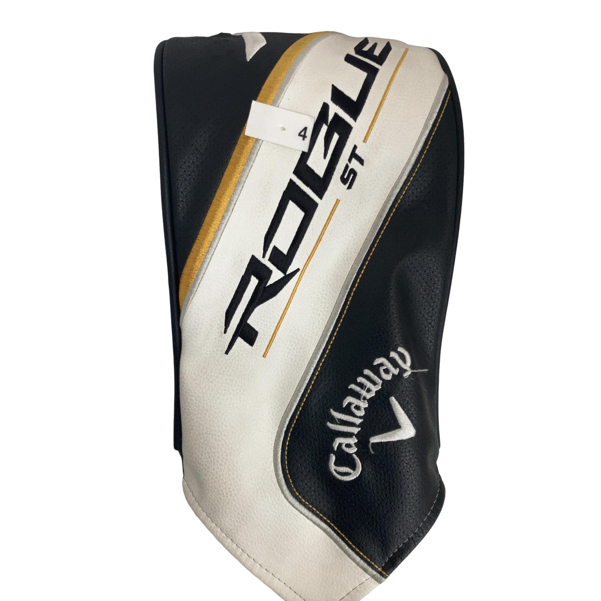 �q�n�f�t�d�@�r�s�@�l�`�w�@�c�@�P�O�D�T°