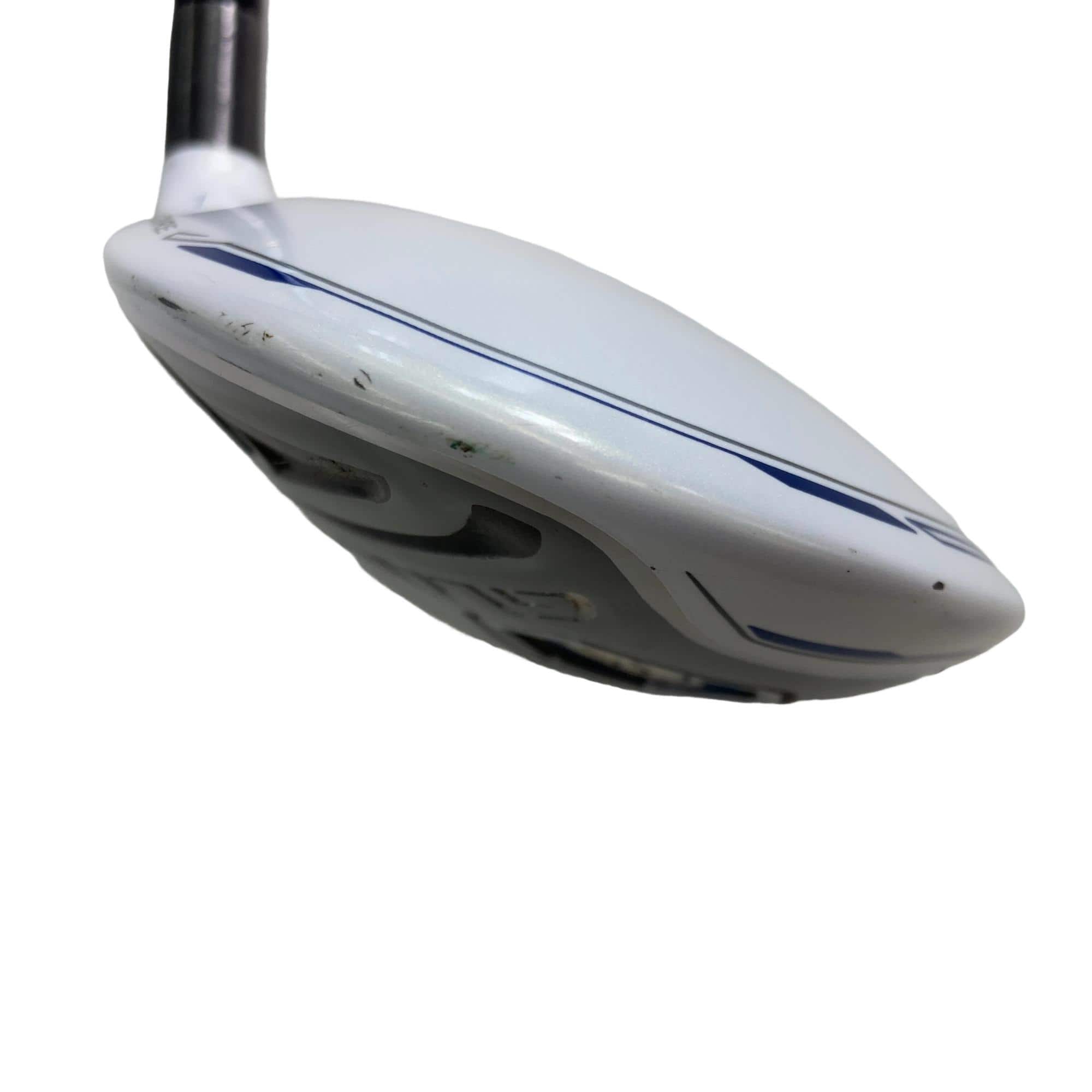 �f�k�n�h�q�d�@�e�@�R�v