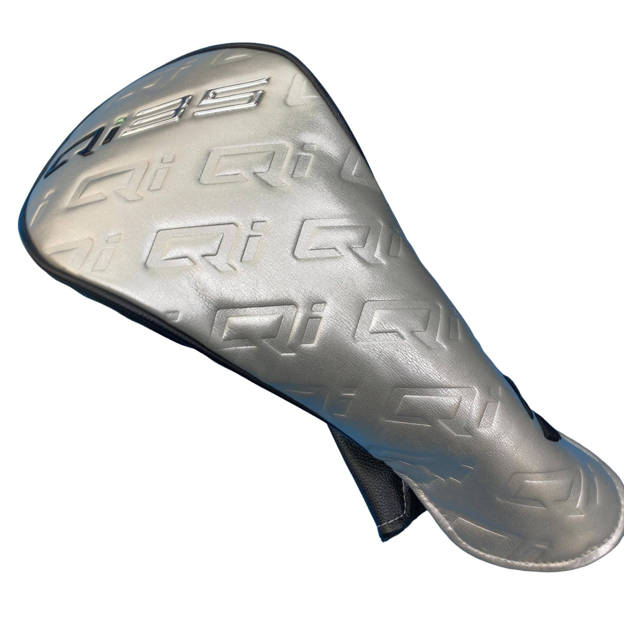 �p���R�T�@�k�r�@�P�O�D�T°