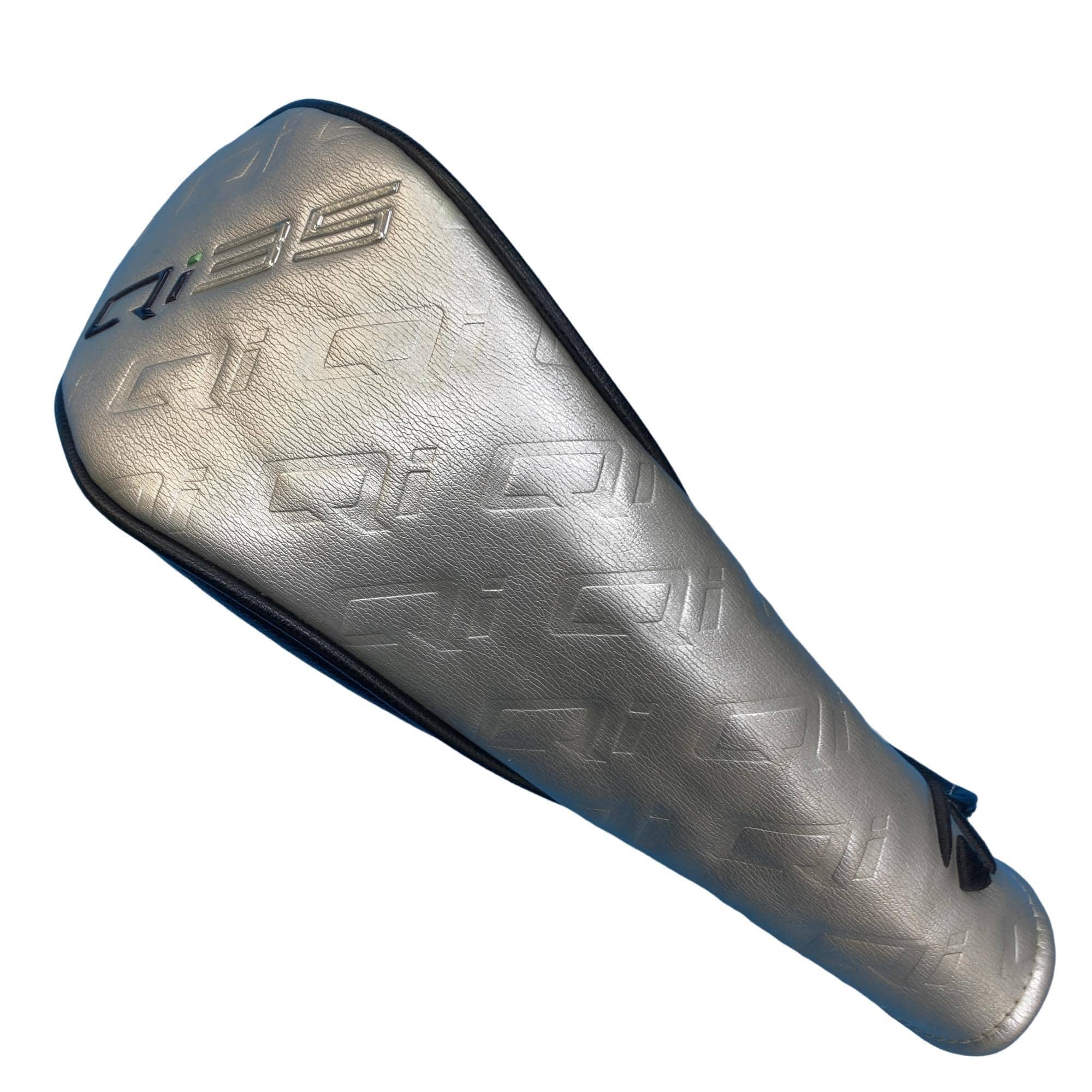 �p���R�T�@�l�`�w�@�k�h�s�d�@�T�v