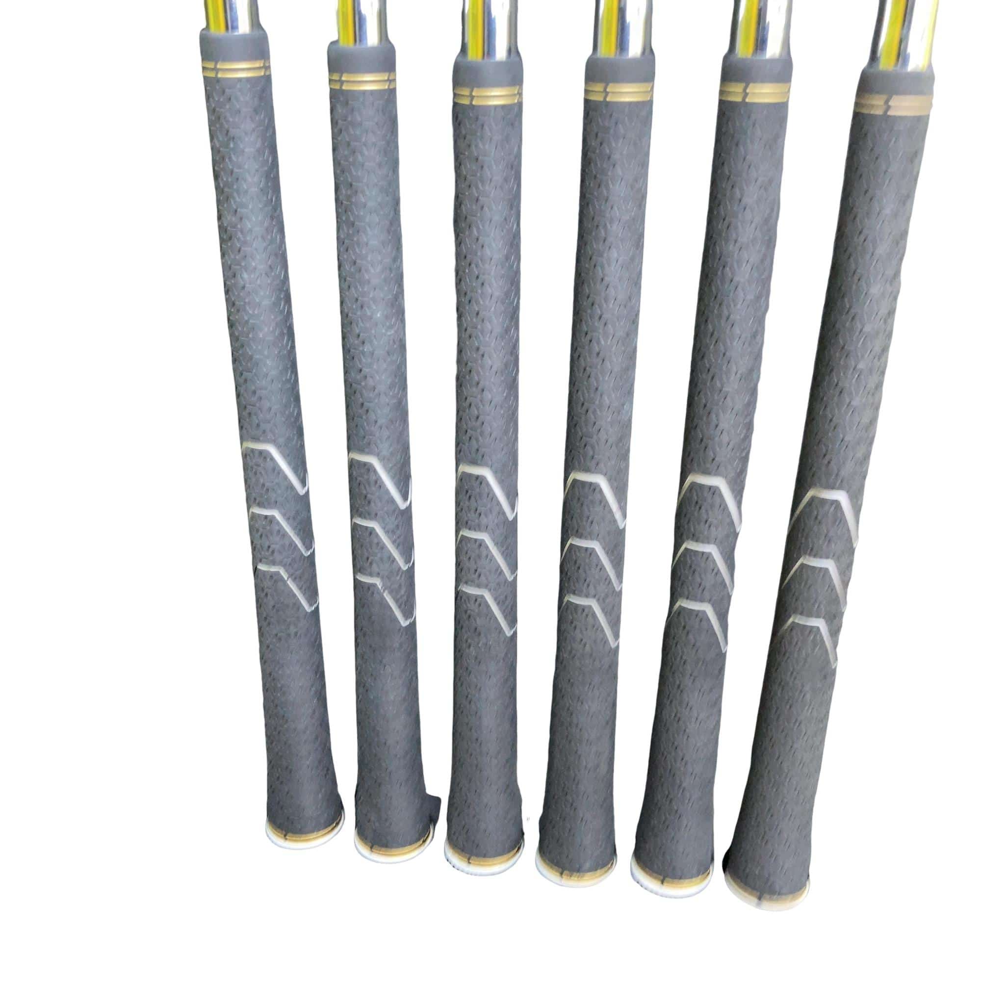 �r�s�d�`�k�s�g�@�f�k�n�h�q�d�@�V�r�i���{���F�U�{�Z�b�g�j