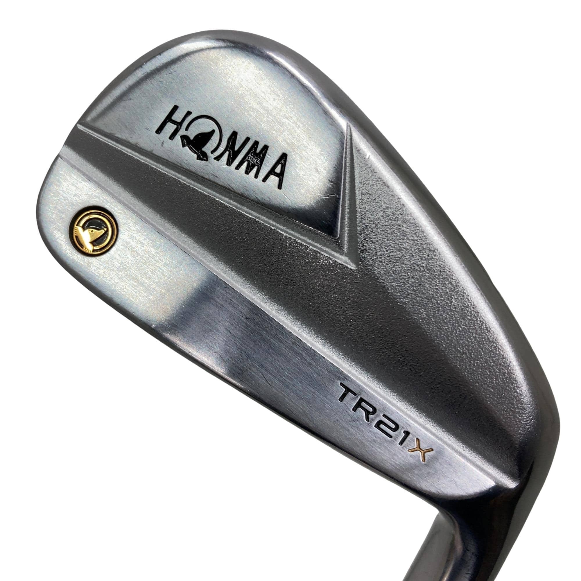 �s�n�t�q�@�v�n�q�k�c�@�s�q�Q�P�w�@�X�r�i���{���F�W�{�Z�b�g�j