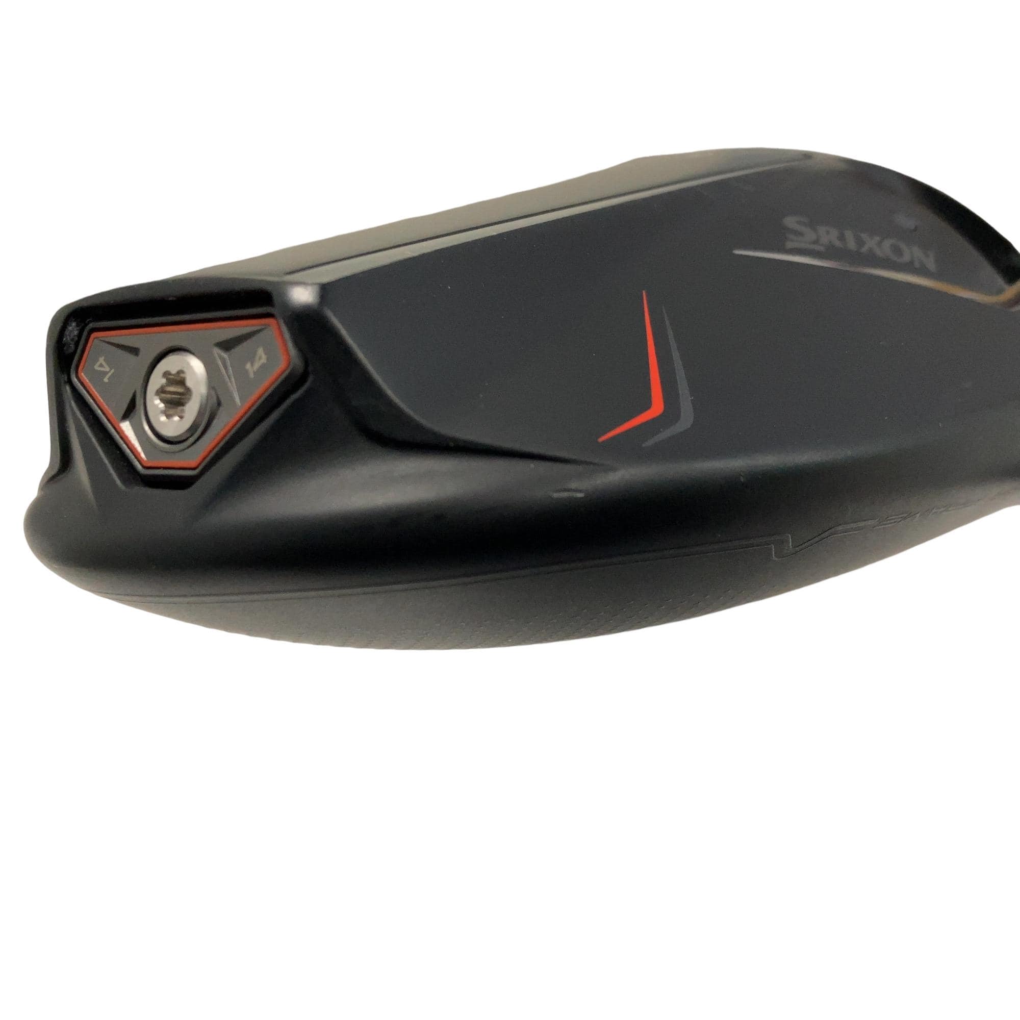 �r�q�h�w�n�m�@�y�w���@�l�`�w�@�P�O�D�T°