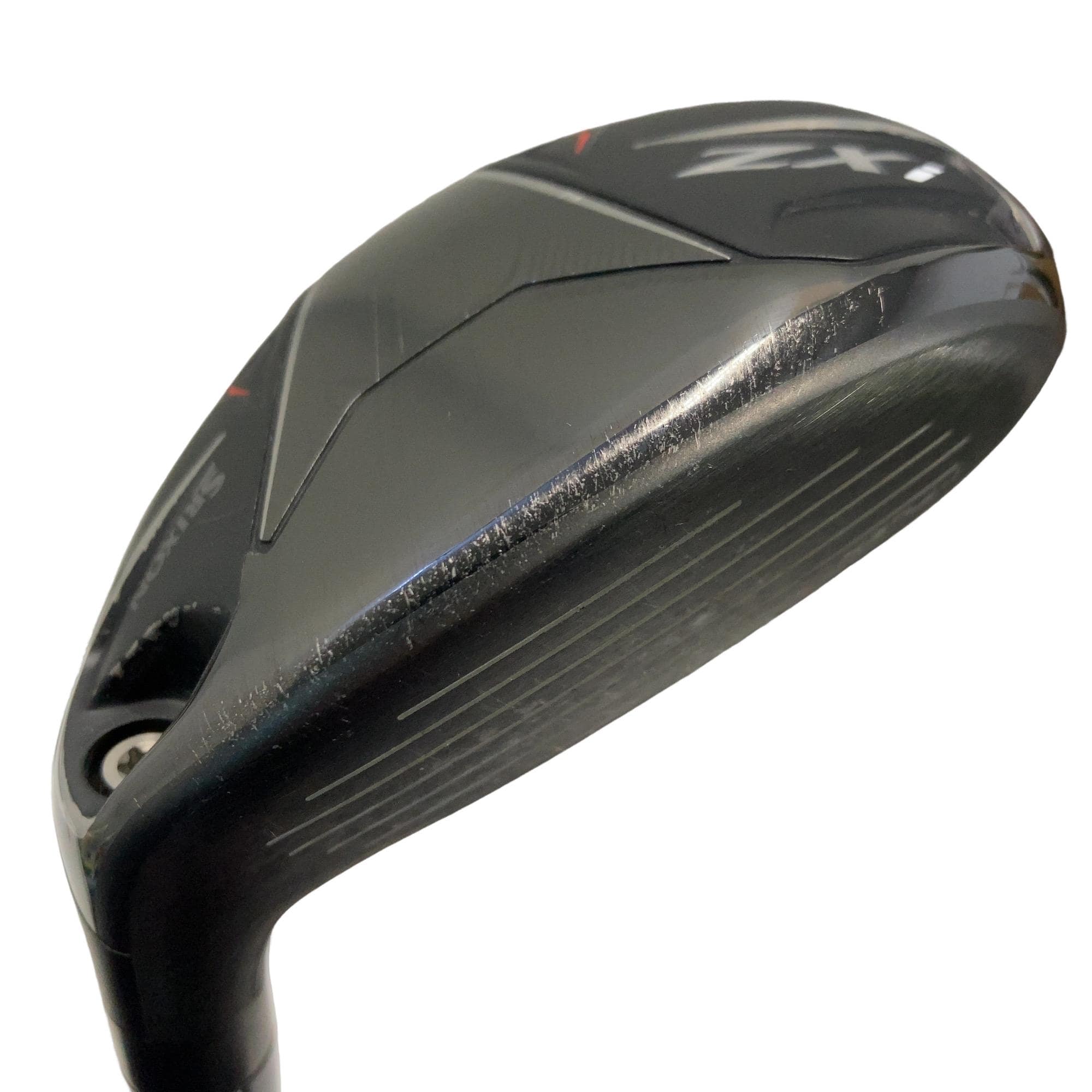 �r�q�h�w�n�m�@�y�w���@�g�S