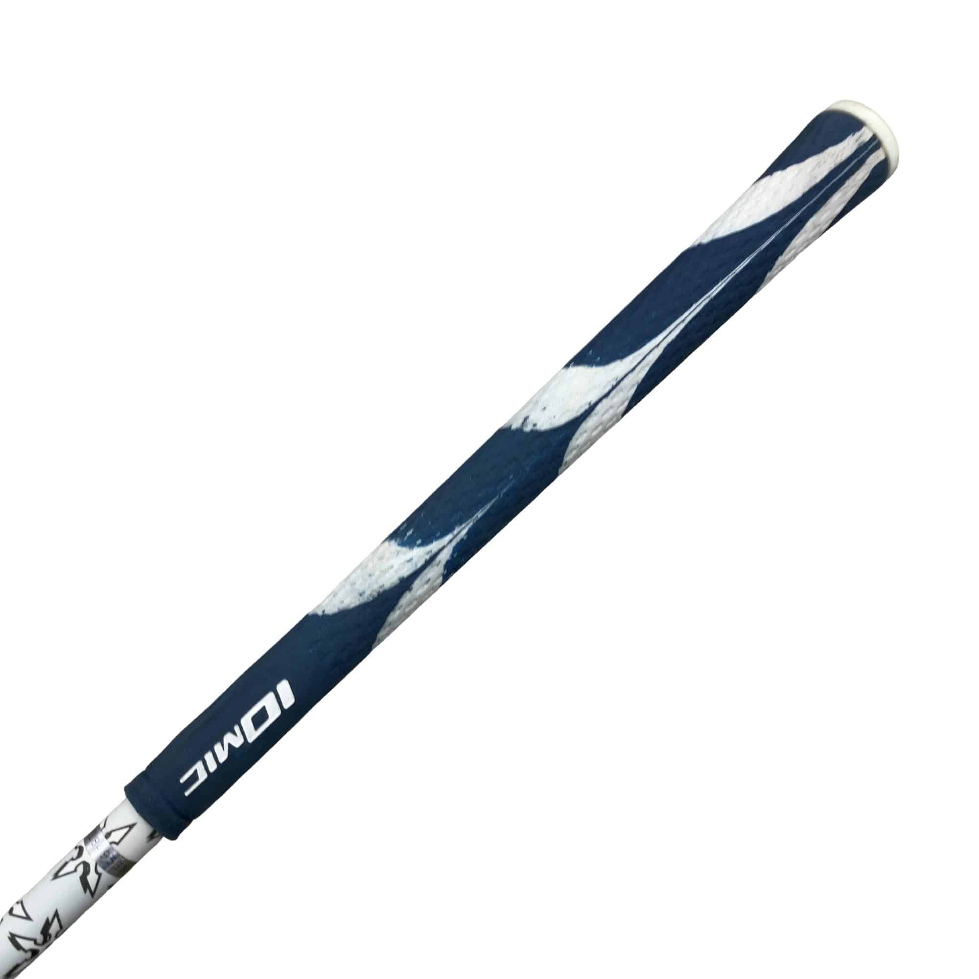 �q�l�w�@�Q�P�W�@�T�r�i���{���F�T�{�Z�b�g�j