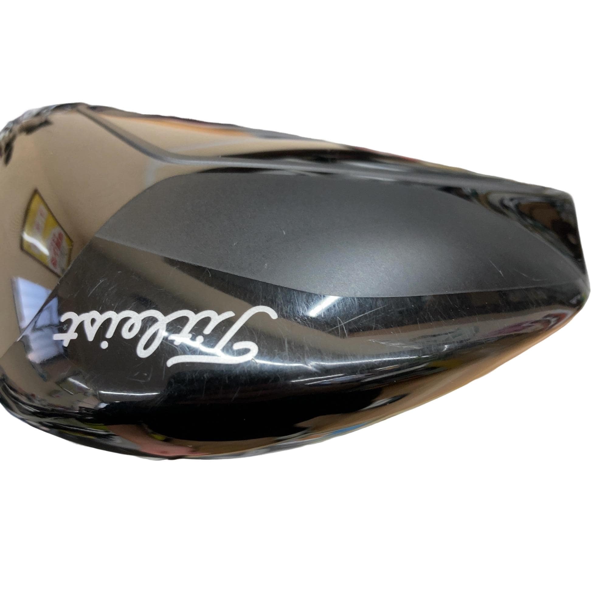 �f�s�S�@�P�O°