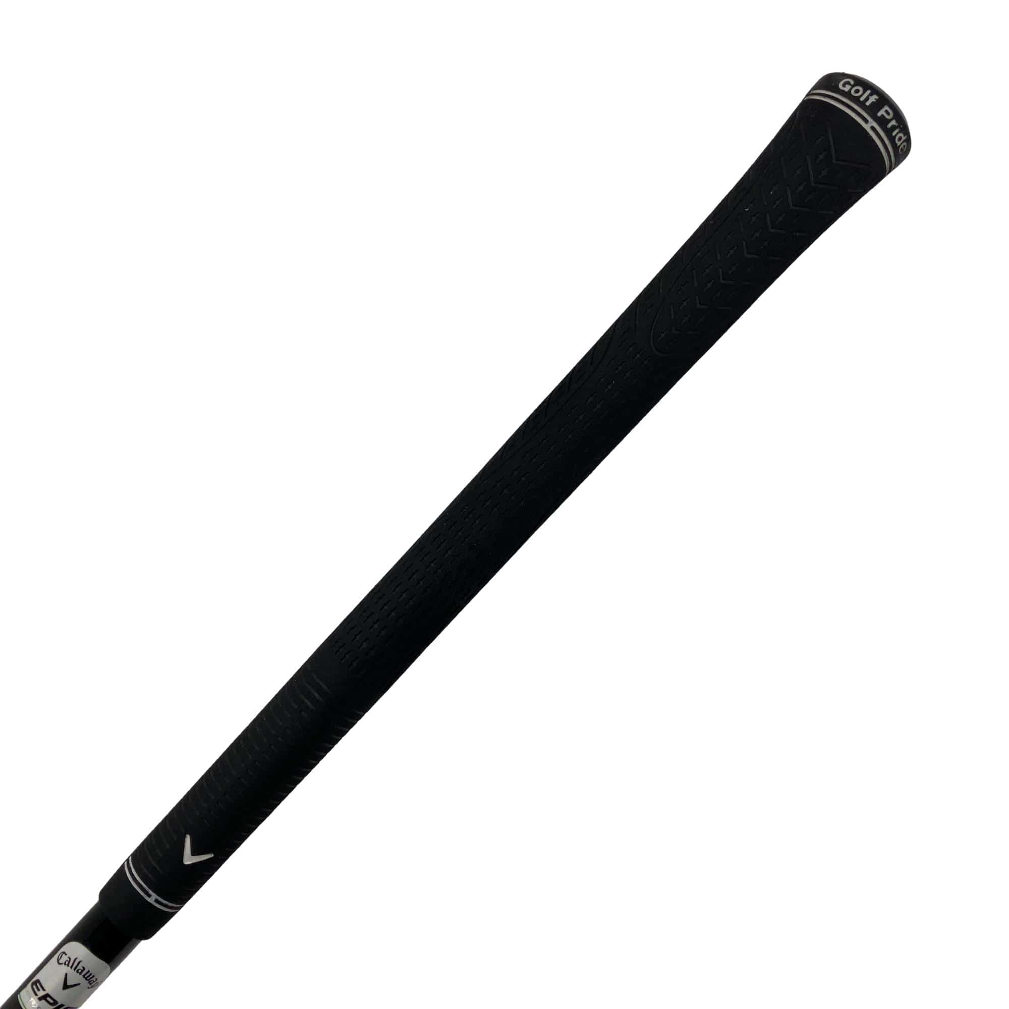 �d�o�h�b�@�l�`�w�@�e�`�r�s�@�T�v