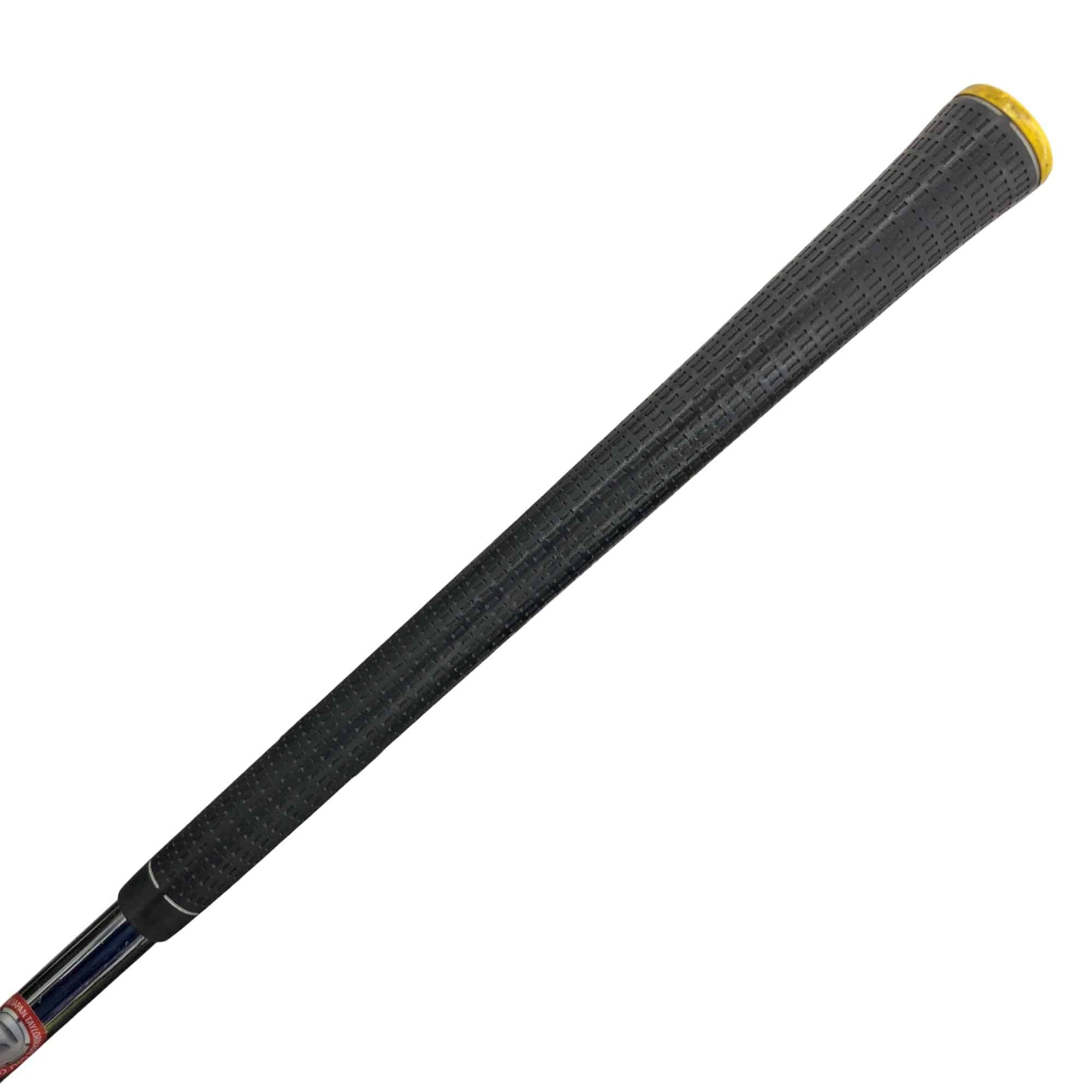 �q�n�b�j�d�s�@�a�k�`�c�d�y�@�@�X�r�i���{���F�V�{�Z�b�g�j