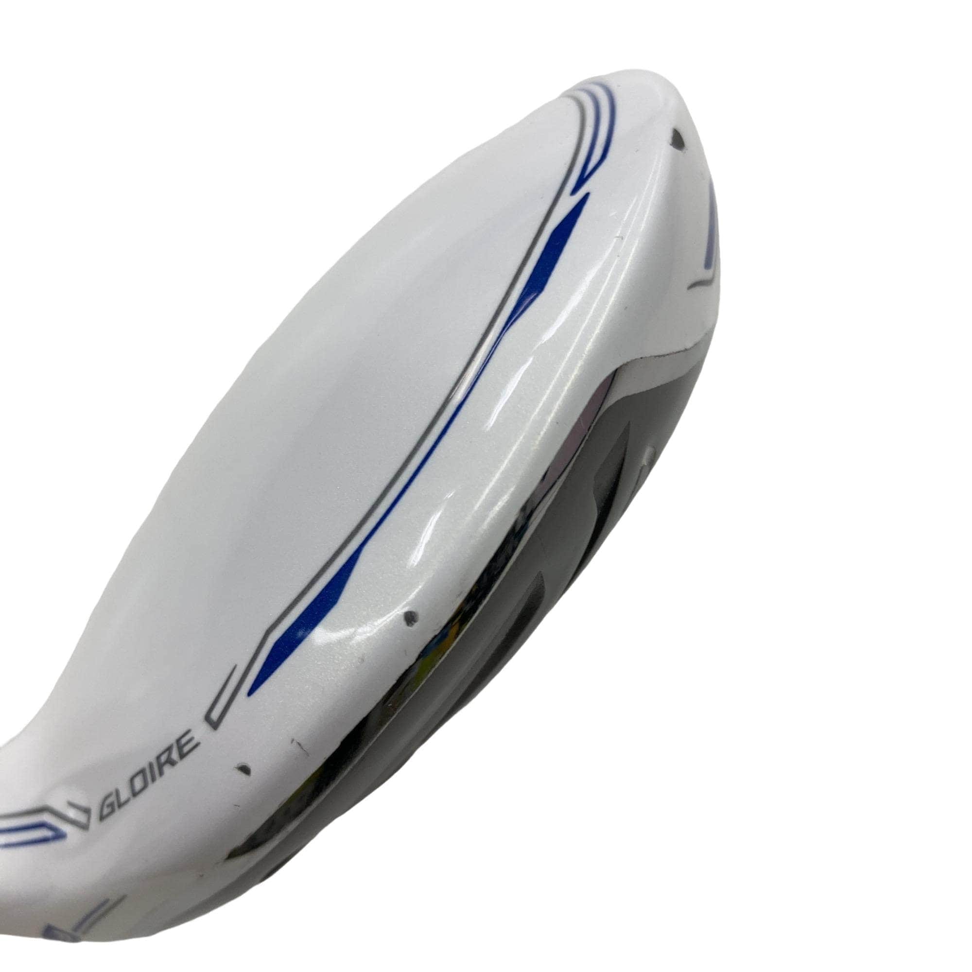 �f�k�n�h�q�d�@�e�@�t�S