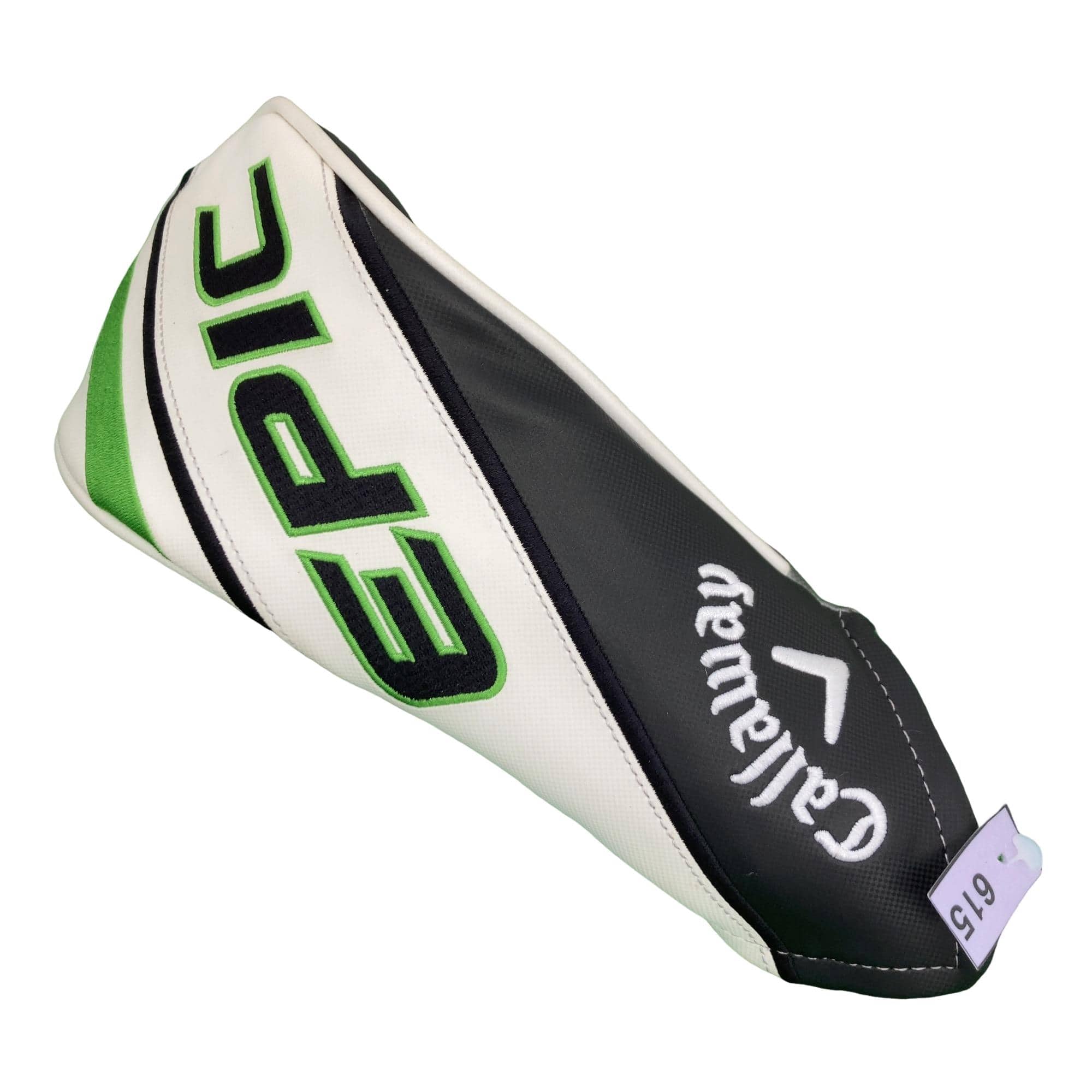 �d�o�h�b�@�l�`�w�@�@�T�v