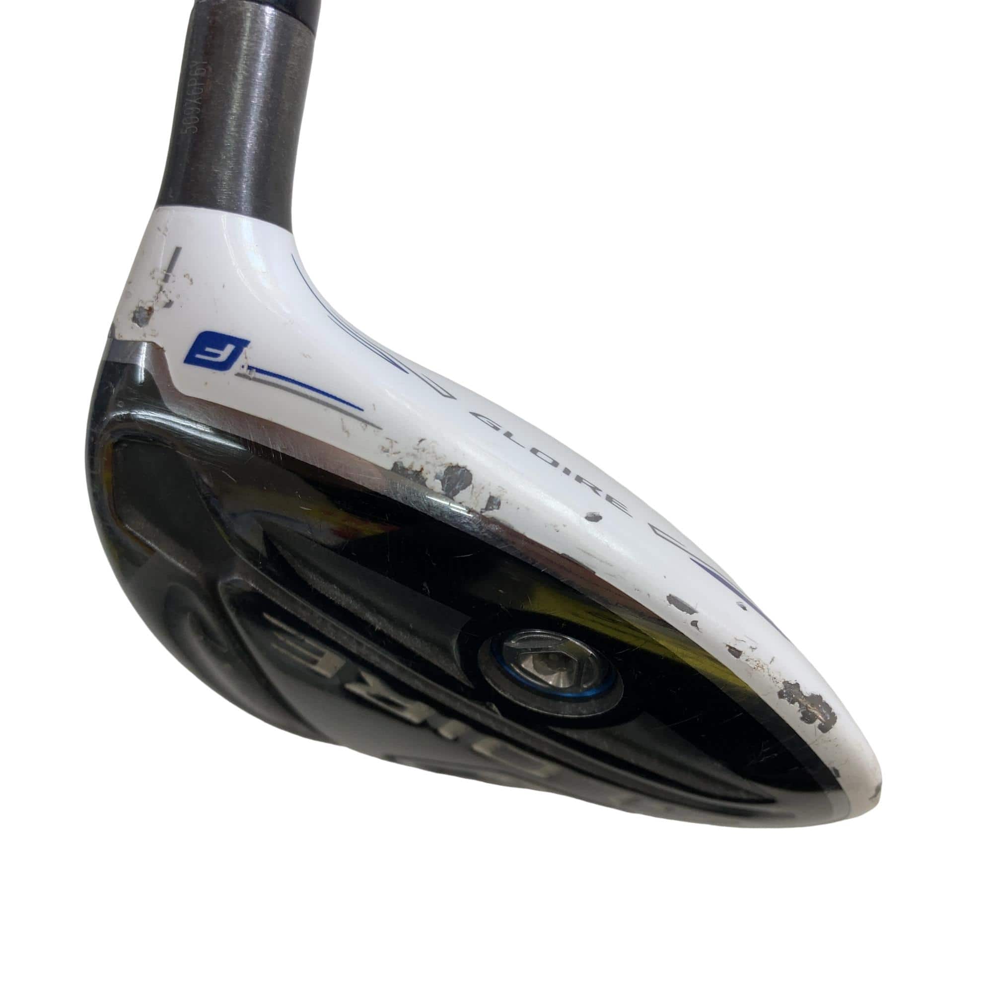 �f�k�n�h�q�d�@�e�@�V�v