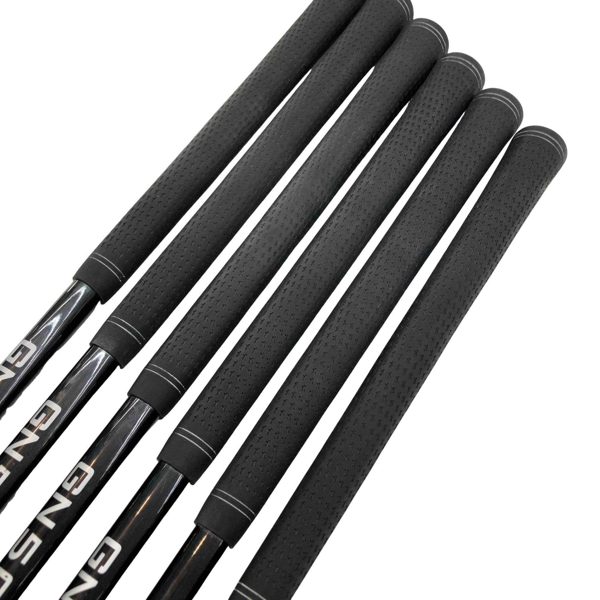 �f�m�@�T�O�Q�@�@�U�r�@���t�e�B�i���{���F�U�{�Z�b�g�j