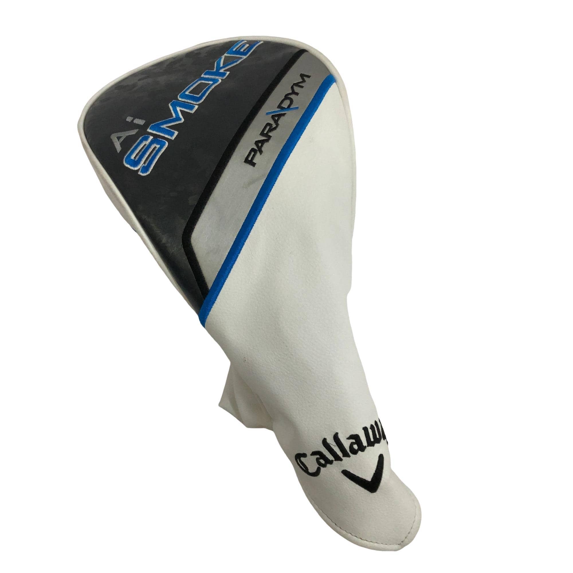 �o�`�q�`�c�x�l�@�`���@�r�l�n�j�d�@�l�`�w�@�P�O�D�T°