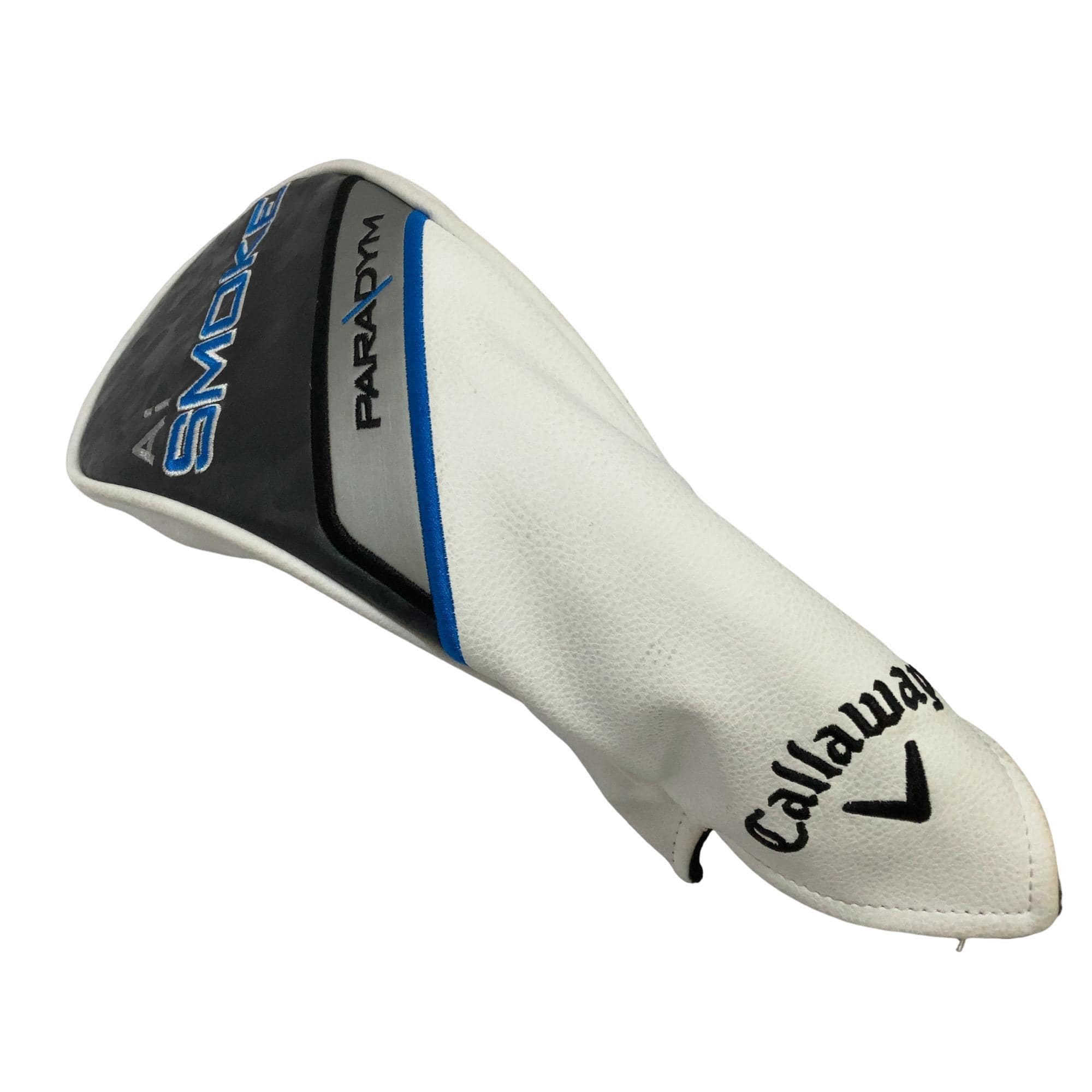 �o�`�q�`�c�x�l�@�`���@�r�l�n�j�d�@�l�`�w�@�@�T�v