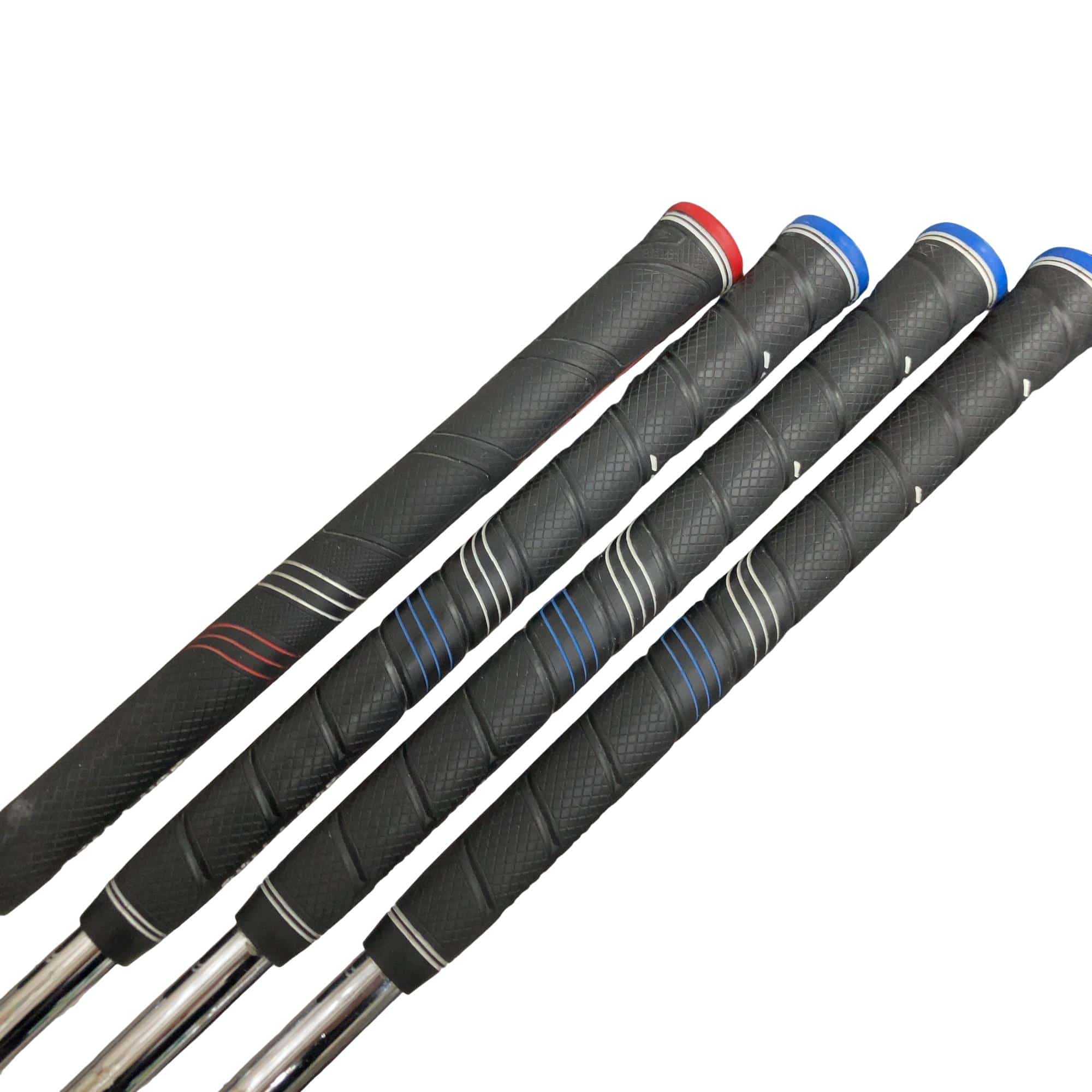 �i�o�w�@�Q�O�O�w�@�S�r�i���{���F�S�{�Z�b�g�j