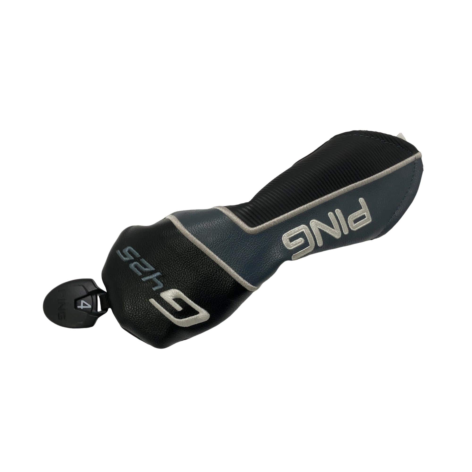 �f�S�Q�T�@�t�S�i�A�[�R�X�����j