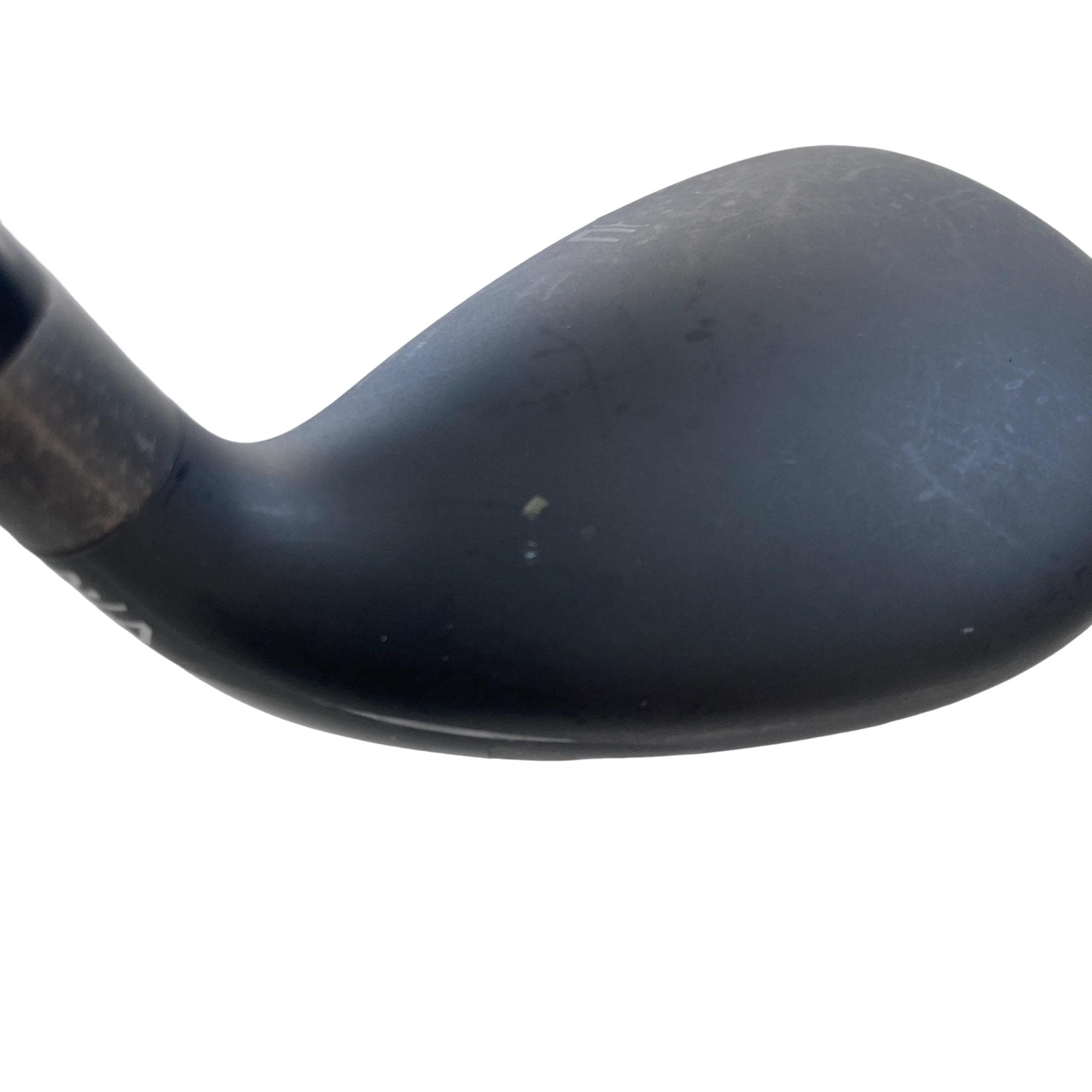 �����������@�`�d�q�n�i�d�s�@�n�m�d�@�k�d�m�f�s�g�@�S�t