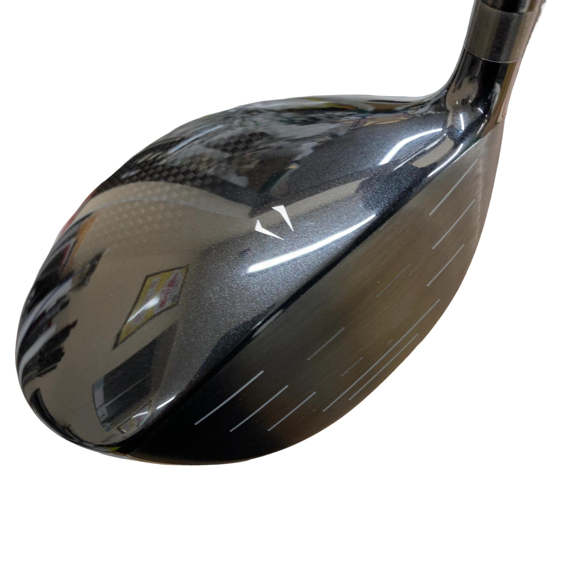 �r�q�h�w�n�m�@�y�T�W�T�@�P�O�D�T°