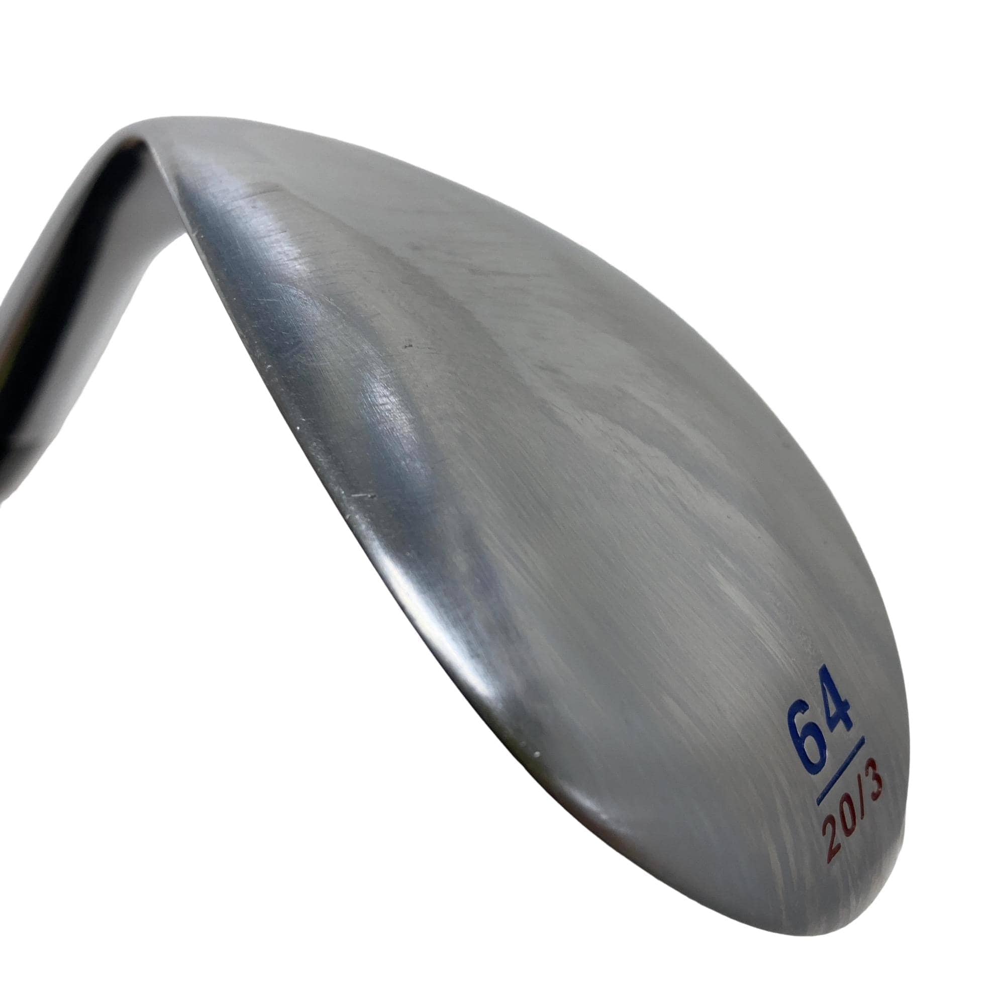 �n�m�n�e�e�@�e�q�n�f�f�r�@�k�d�`�o�|�h�h�i�Q�O�Q�P�j�@�U�S°