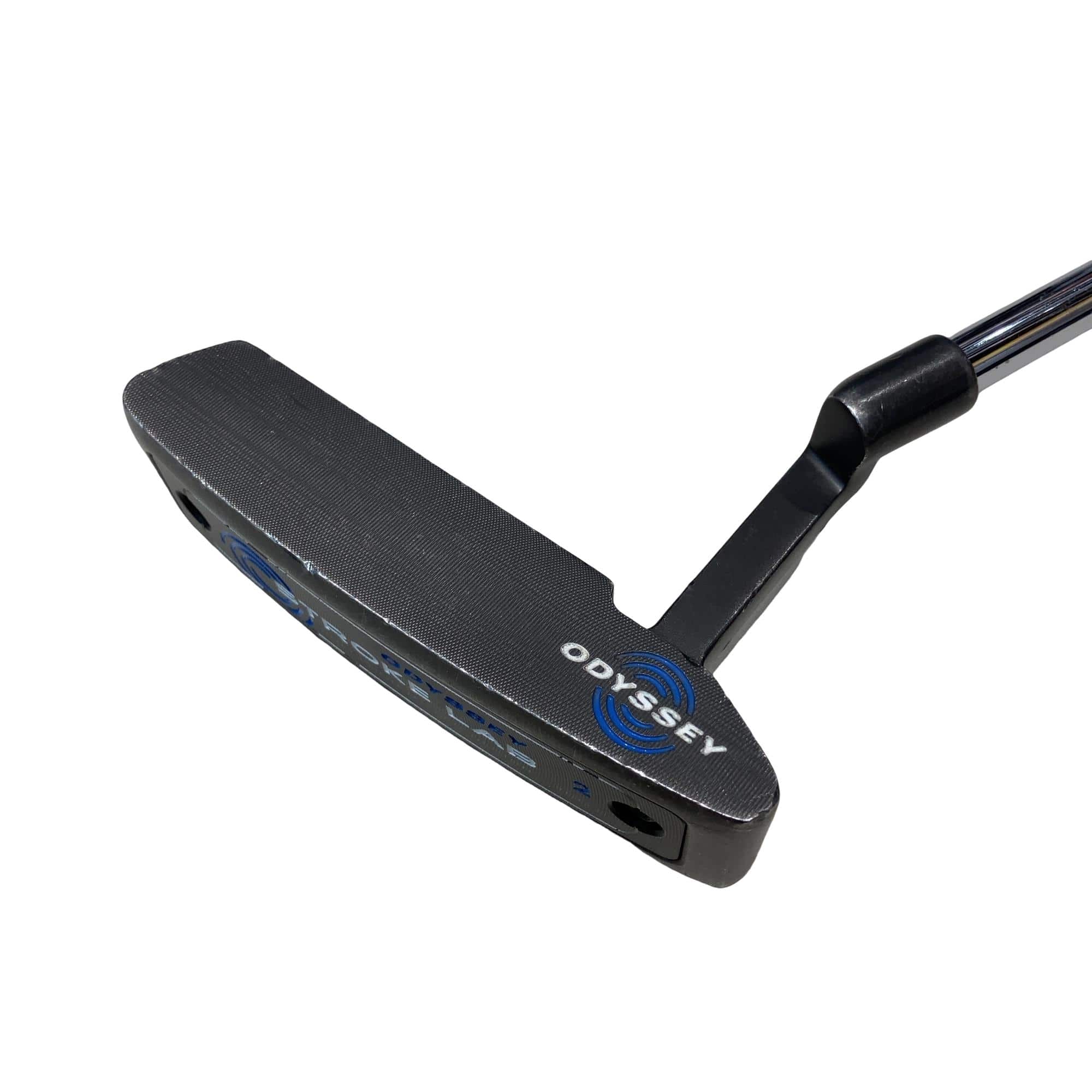 �r�s�q�n�j�d�@�k�`�a�@���Q�@�R�R�C���`