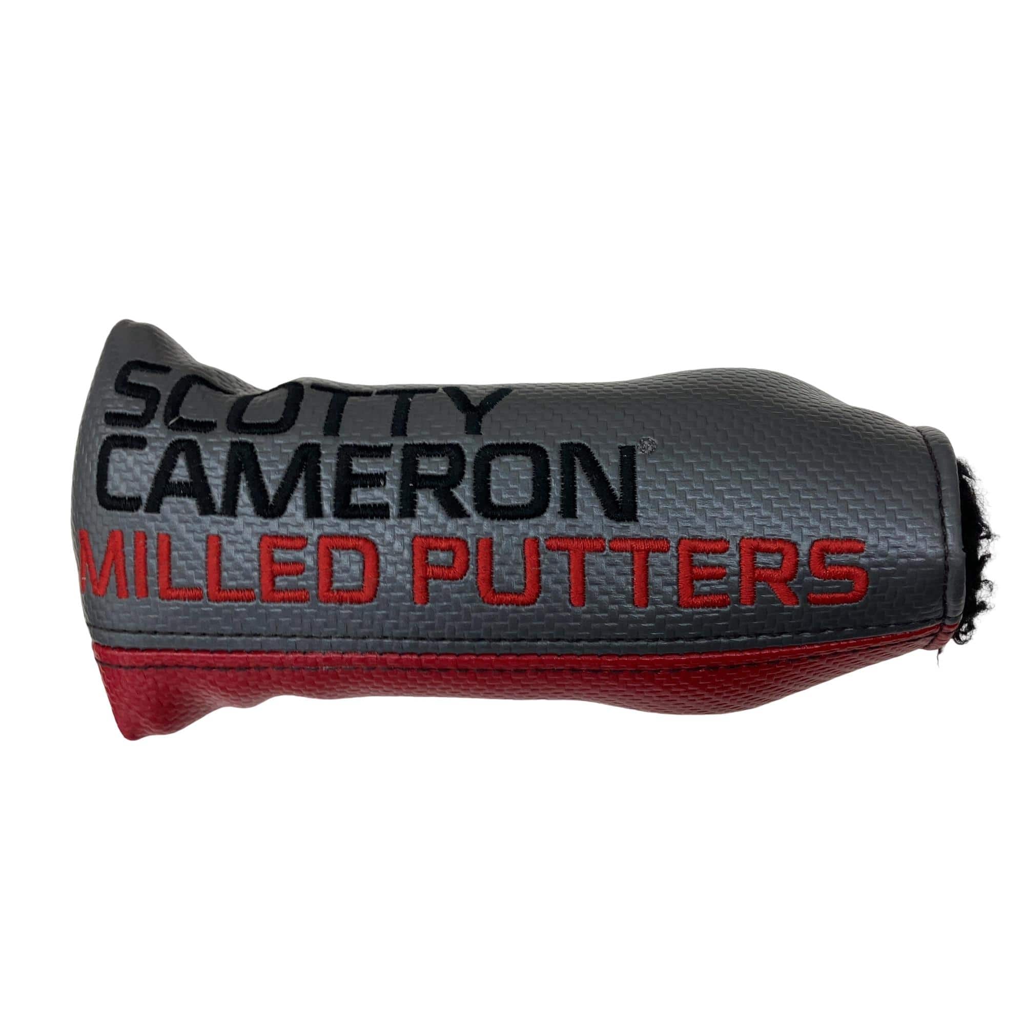 �r�b�n�s�s�x�@�b�`�l�d�q�n�m�@�������������@�m�d�v�o�n�q�s�i�Q�O�P�U�j�@�R�R�C���`