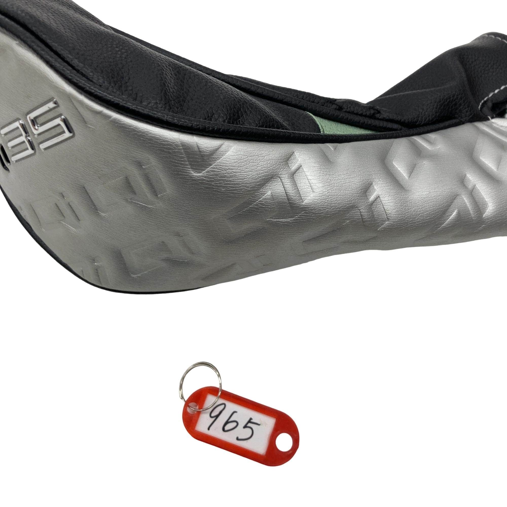 �p���R�T�@�l�`�w�@�k�h�s�d�@�T�v