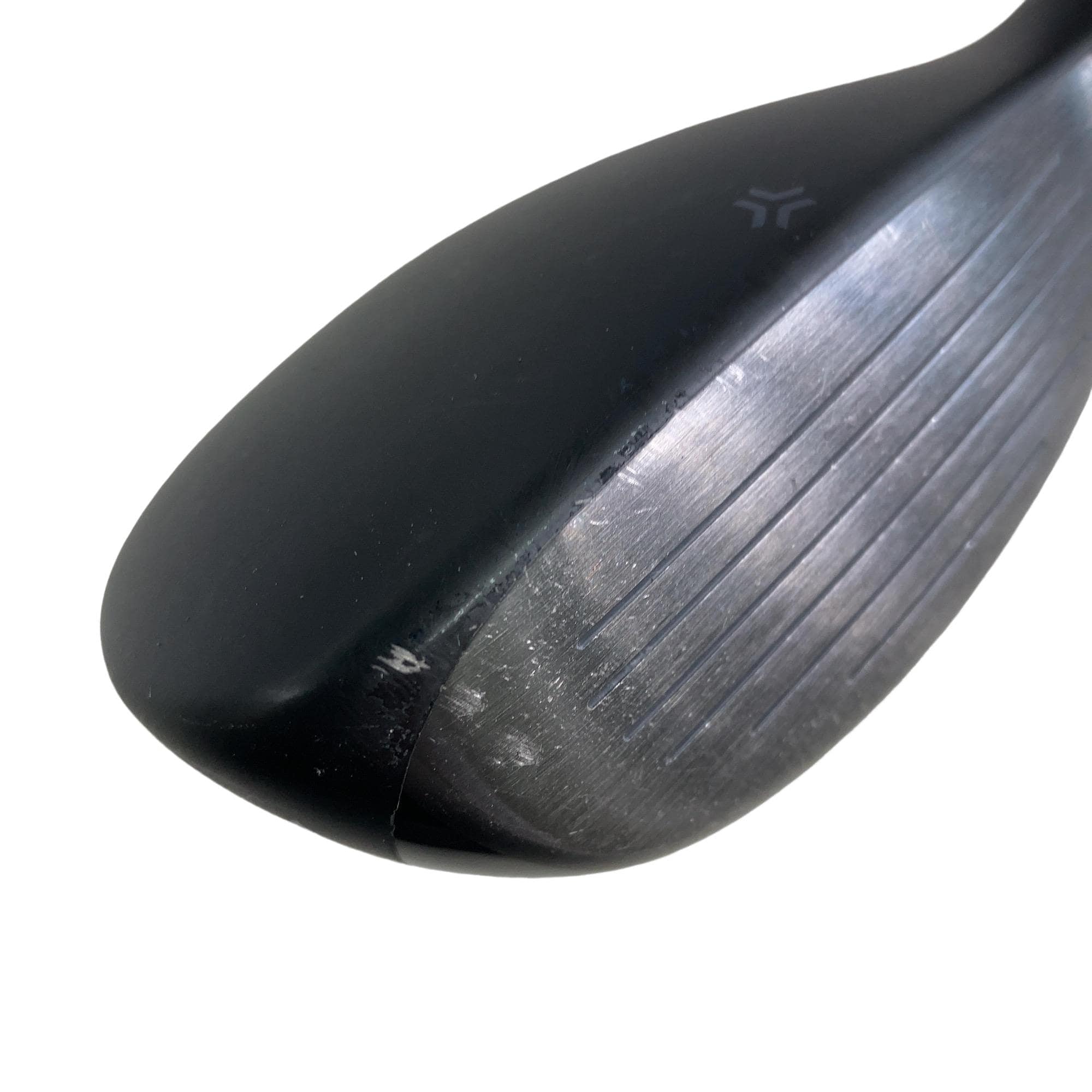 �r�q�h�w�n�m�@�y�w�@�l���@�h�h�@�g�x�a�q�h�c�@�g�S